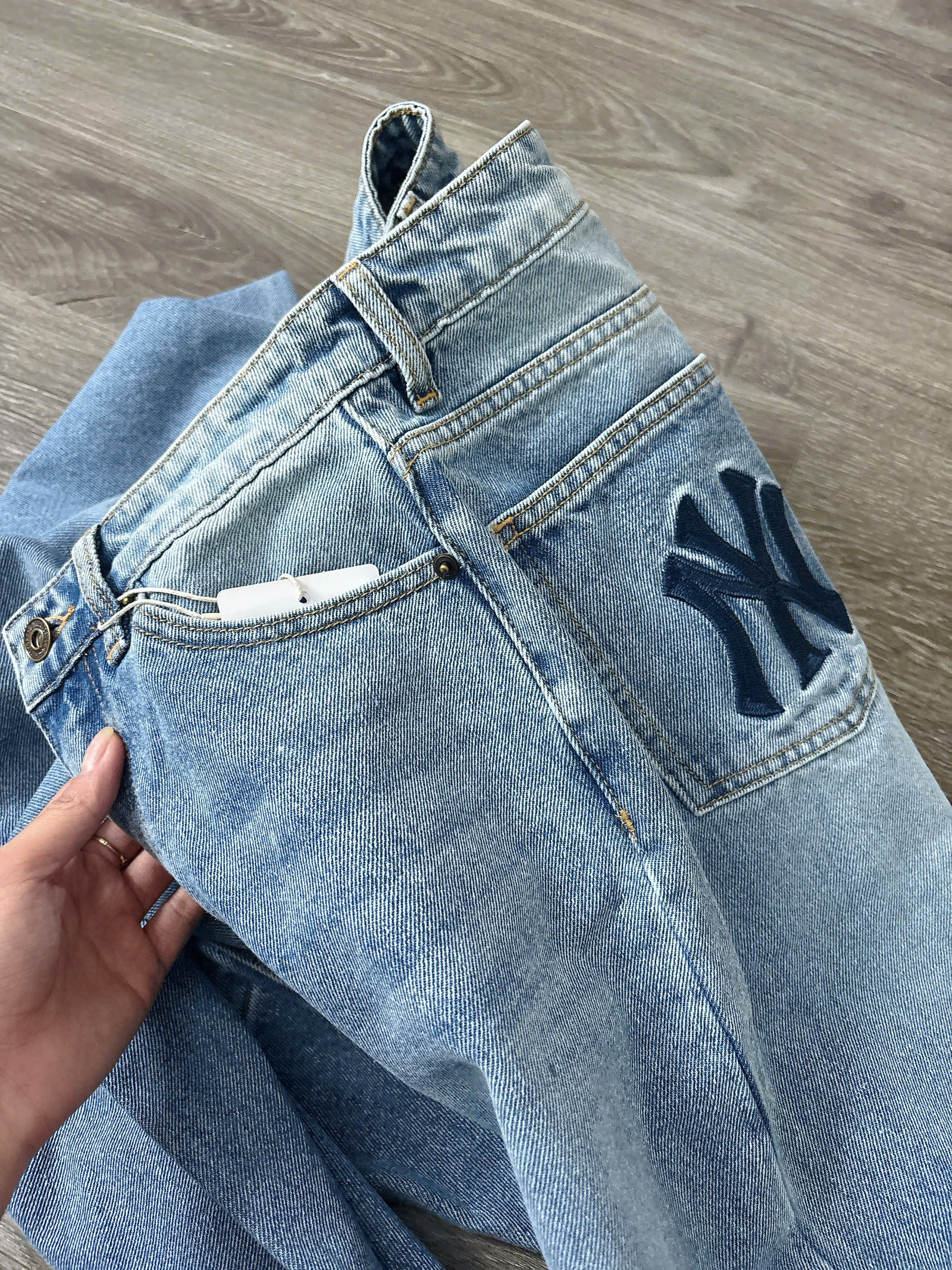 Q359 QUẦN JEAN XANH_thumbnail_15