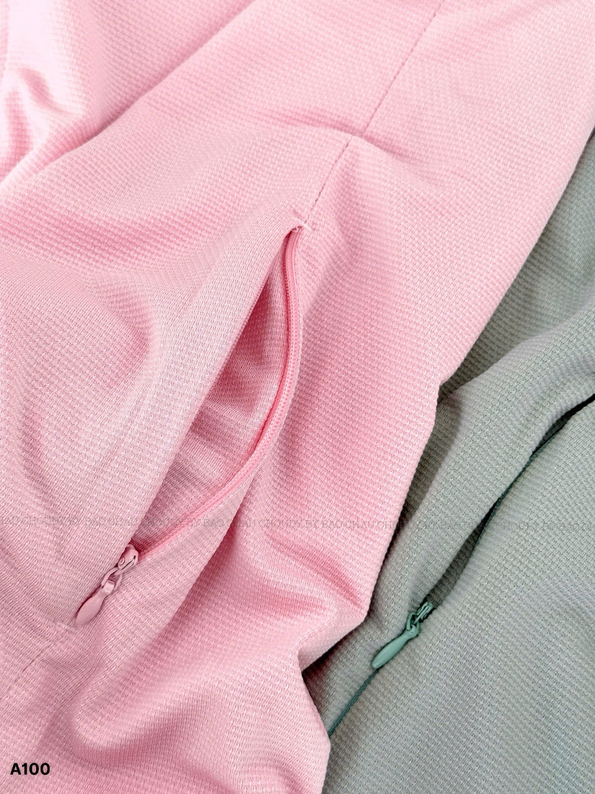 A100 ÁO KHOÁC 5 MÀU_thumbnail_18