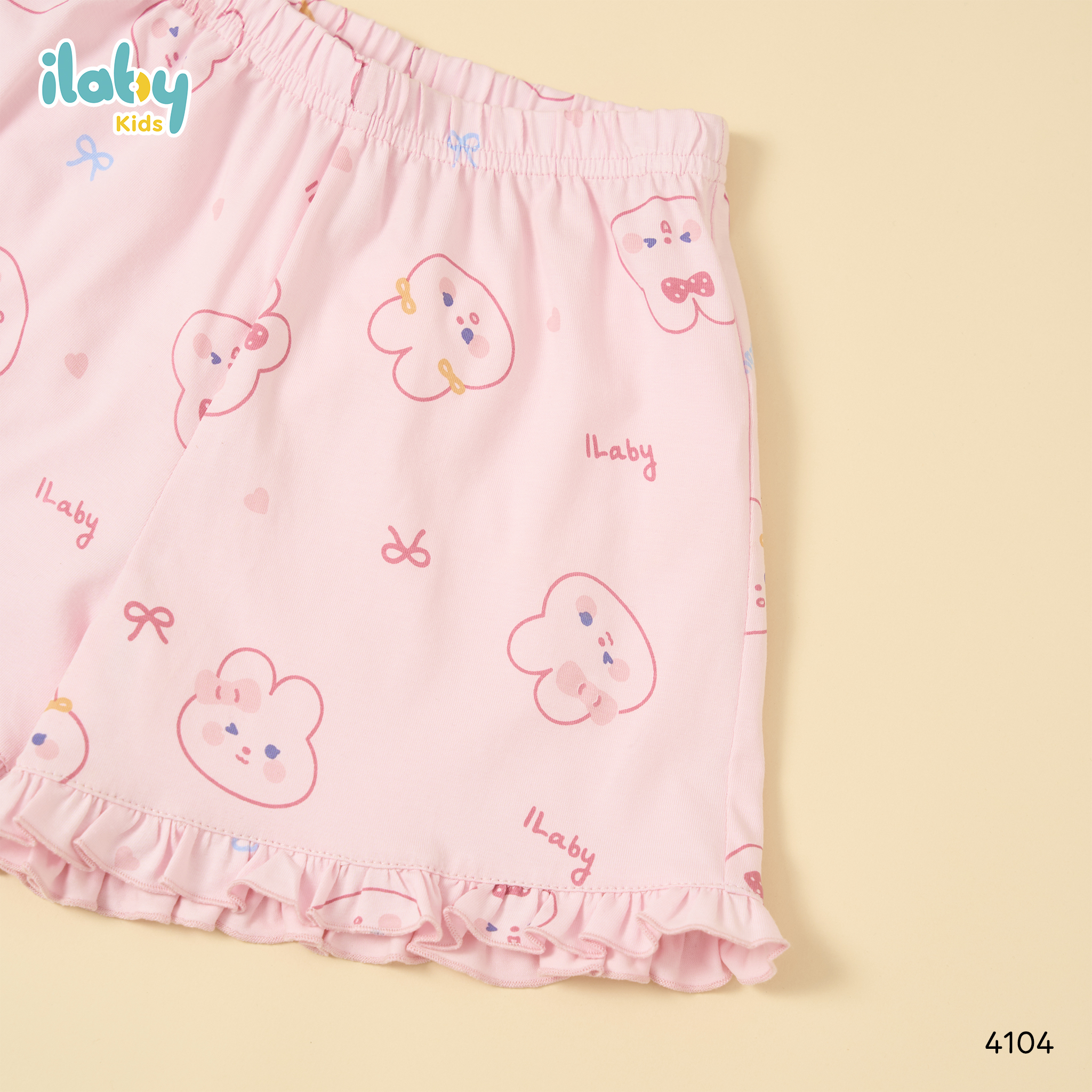 Set bộ_thumbnail_7