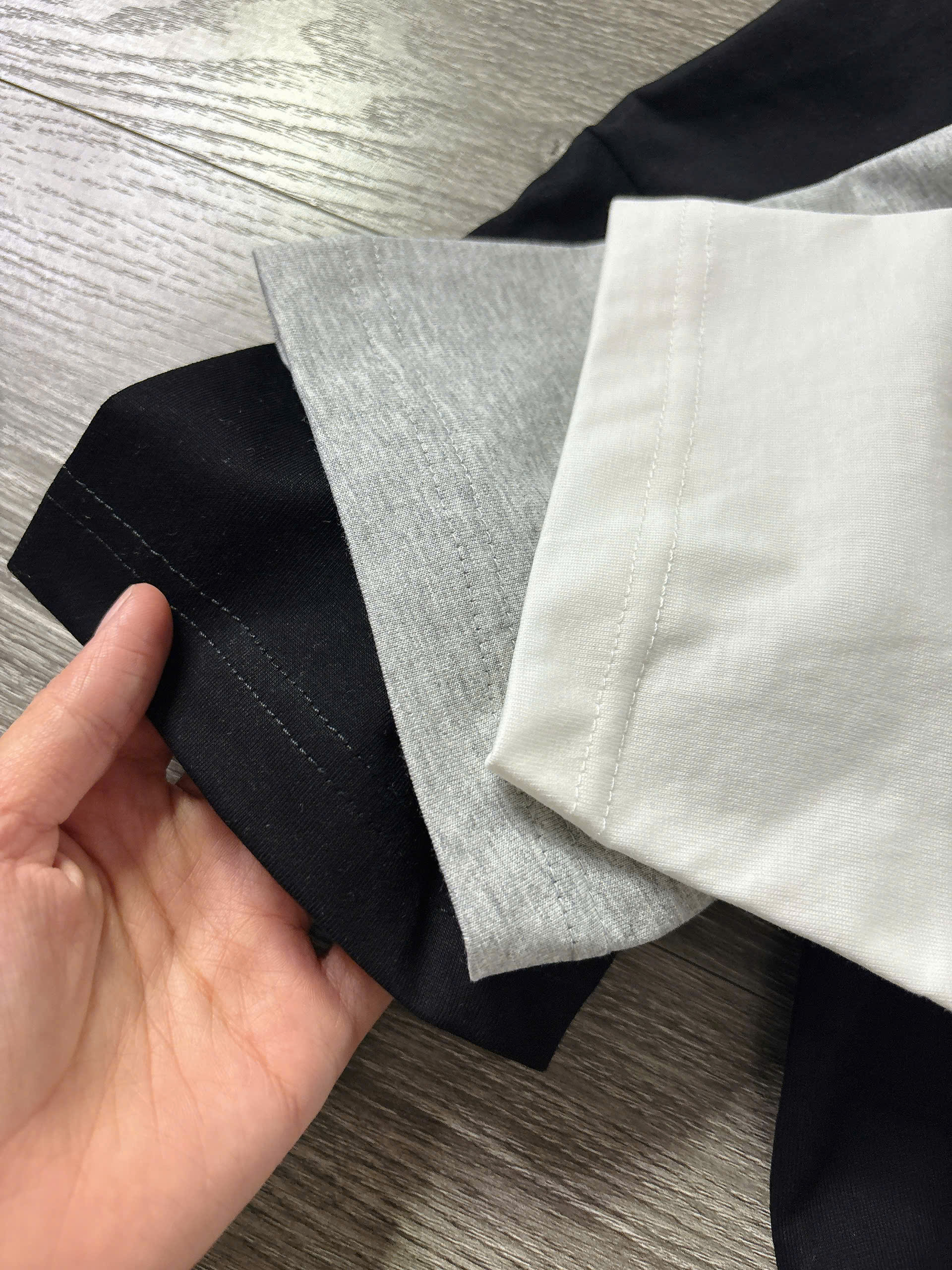 A90 ÁO THUN 3 MÀU_thumbnail_3