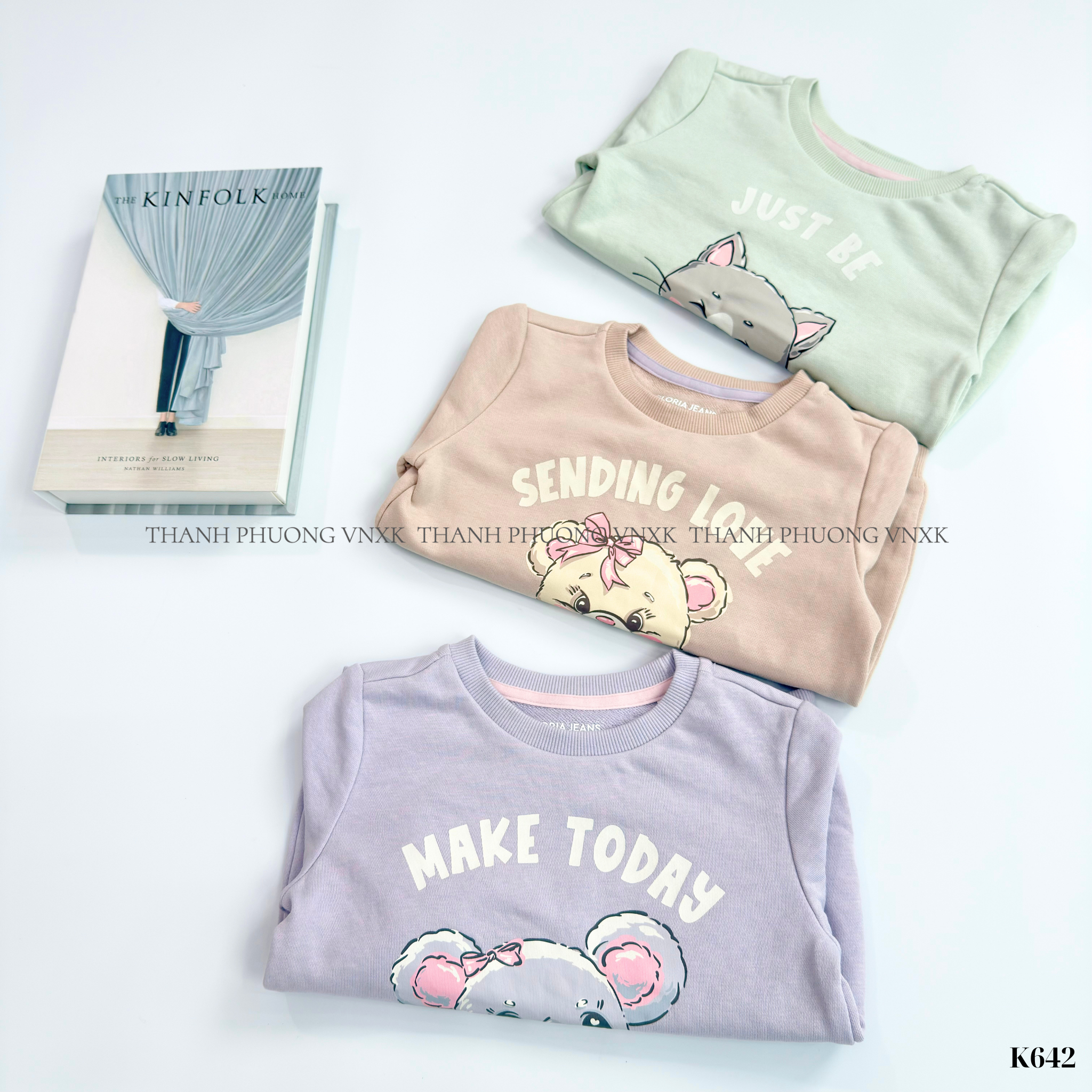 K642 AO BE GAI GJ_thumbnail_16