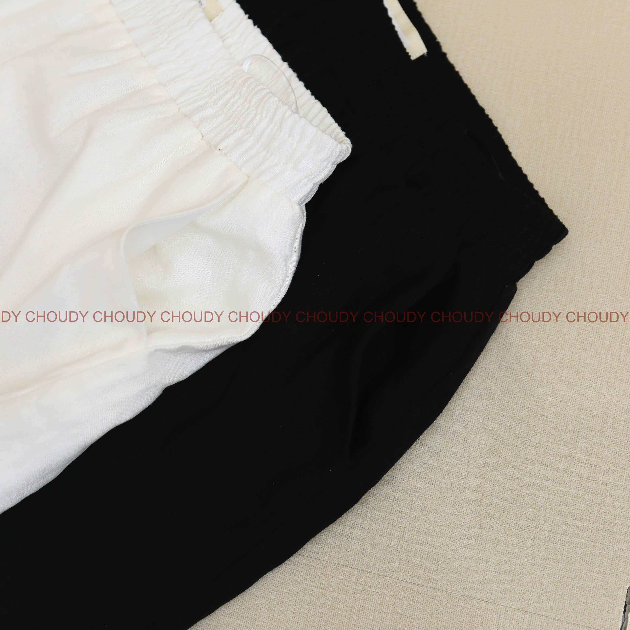 SALE U183 CHÂN VÁY LINEN 2 MÀU_thumbnail_4