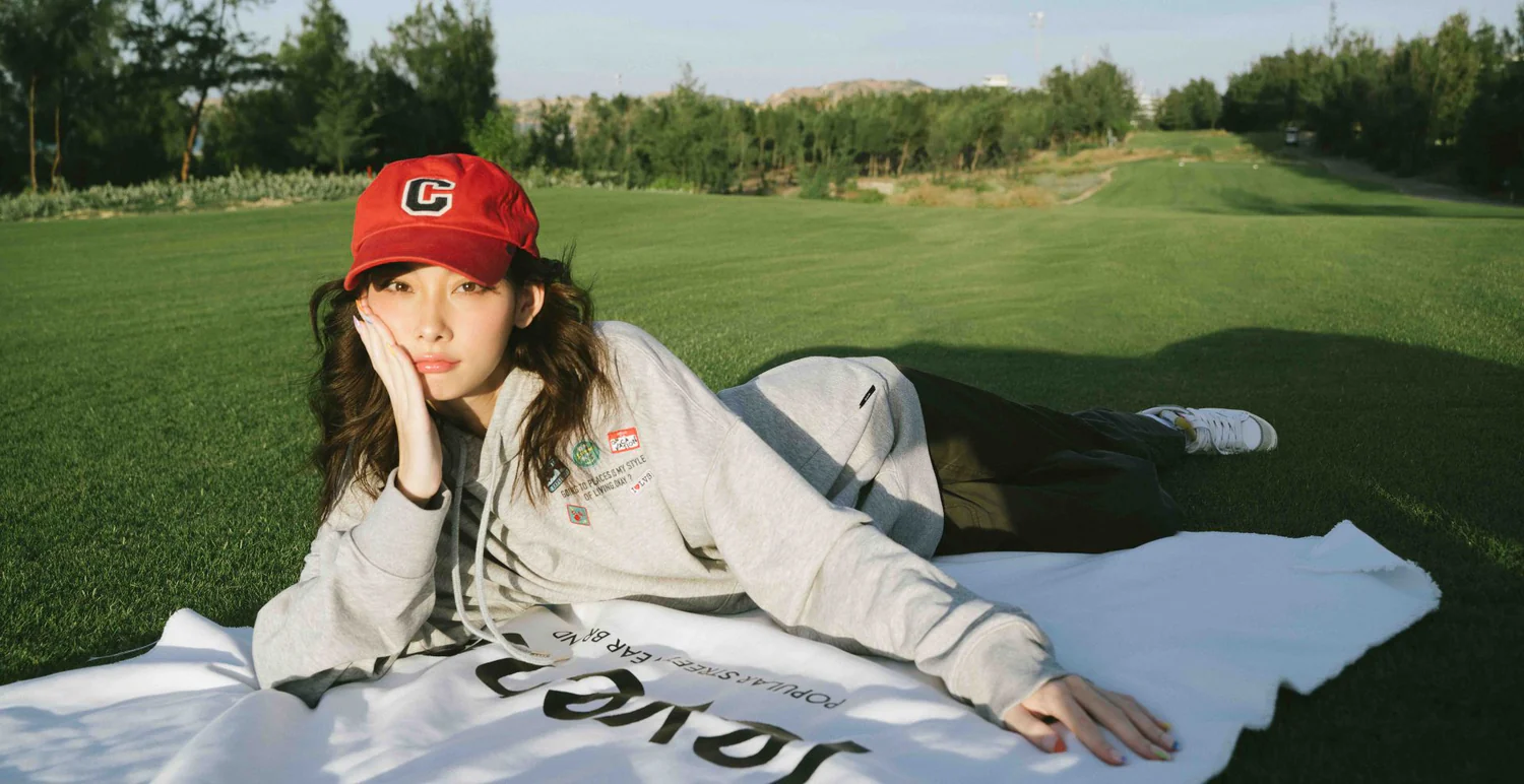 homepage-ngang-4-1920x988_1