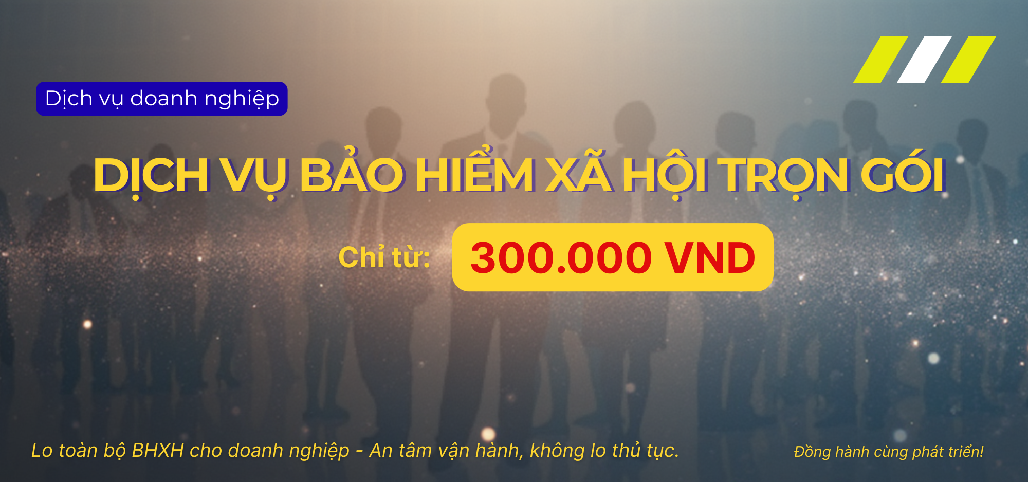 Voucher DV tài chính (28)