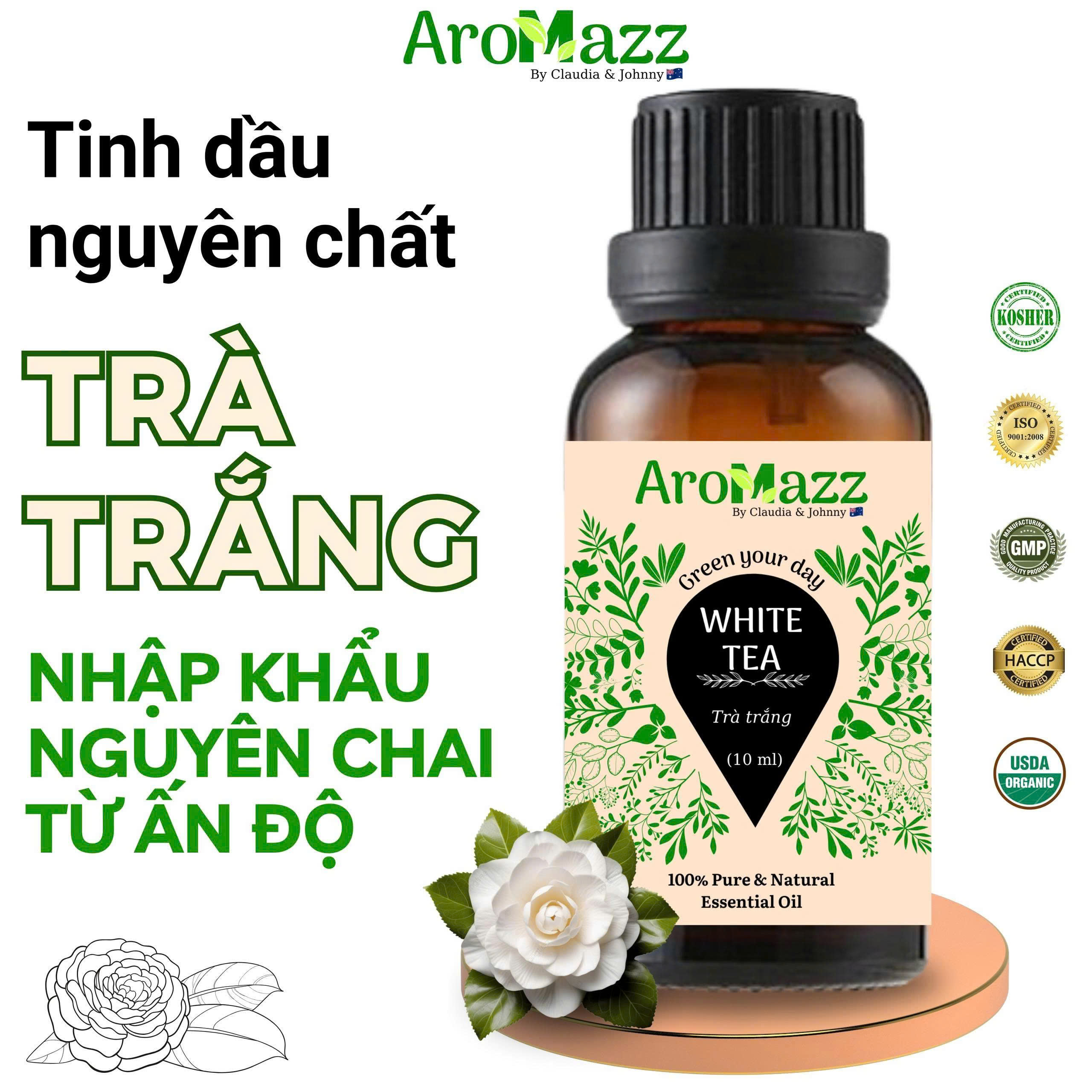 Set 6 Chai Tinh Dầu AroMazz_thumbnail_11