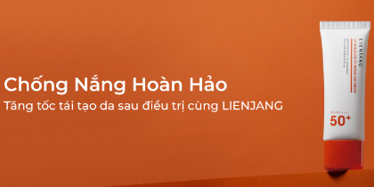 z5141609425688_e0d1b4b2c6ca3976a62d902d7a565a7b