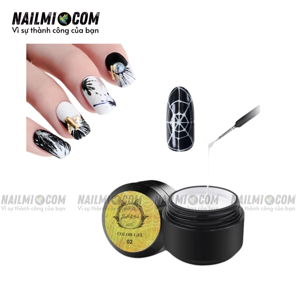 Gel nhện - màu trắng - 02 - HC_thumbnail_0