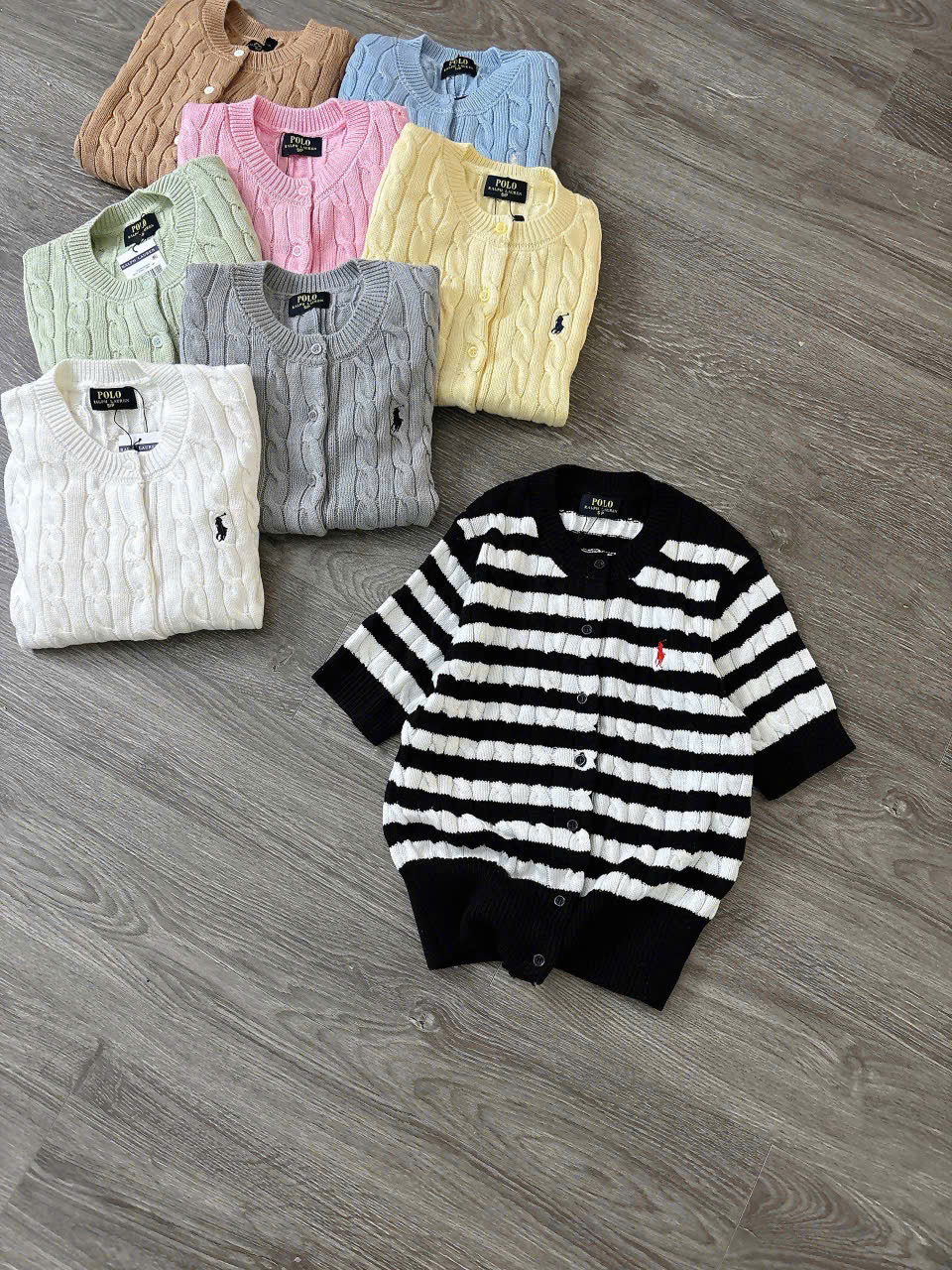 A837 ÁO DỆT KIM 8 MÀU_thumbnail_16