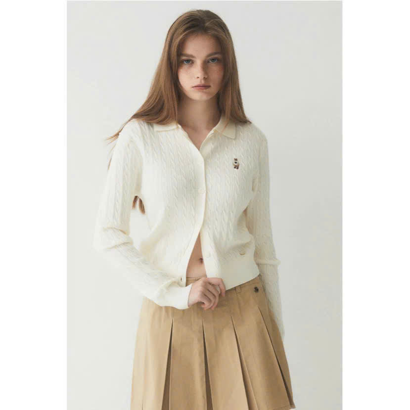 AK225 -ÁO KHOÁC LEN_thumbnail_2