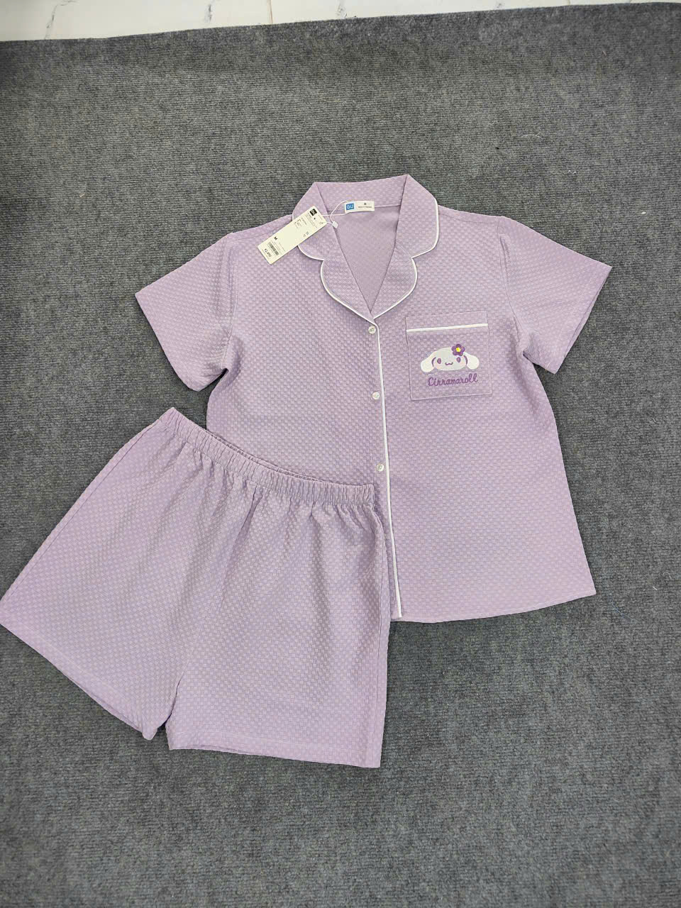 S232- SET BỘ PIZAMA NGẮN_thumbnail_5