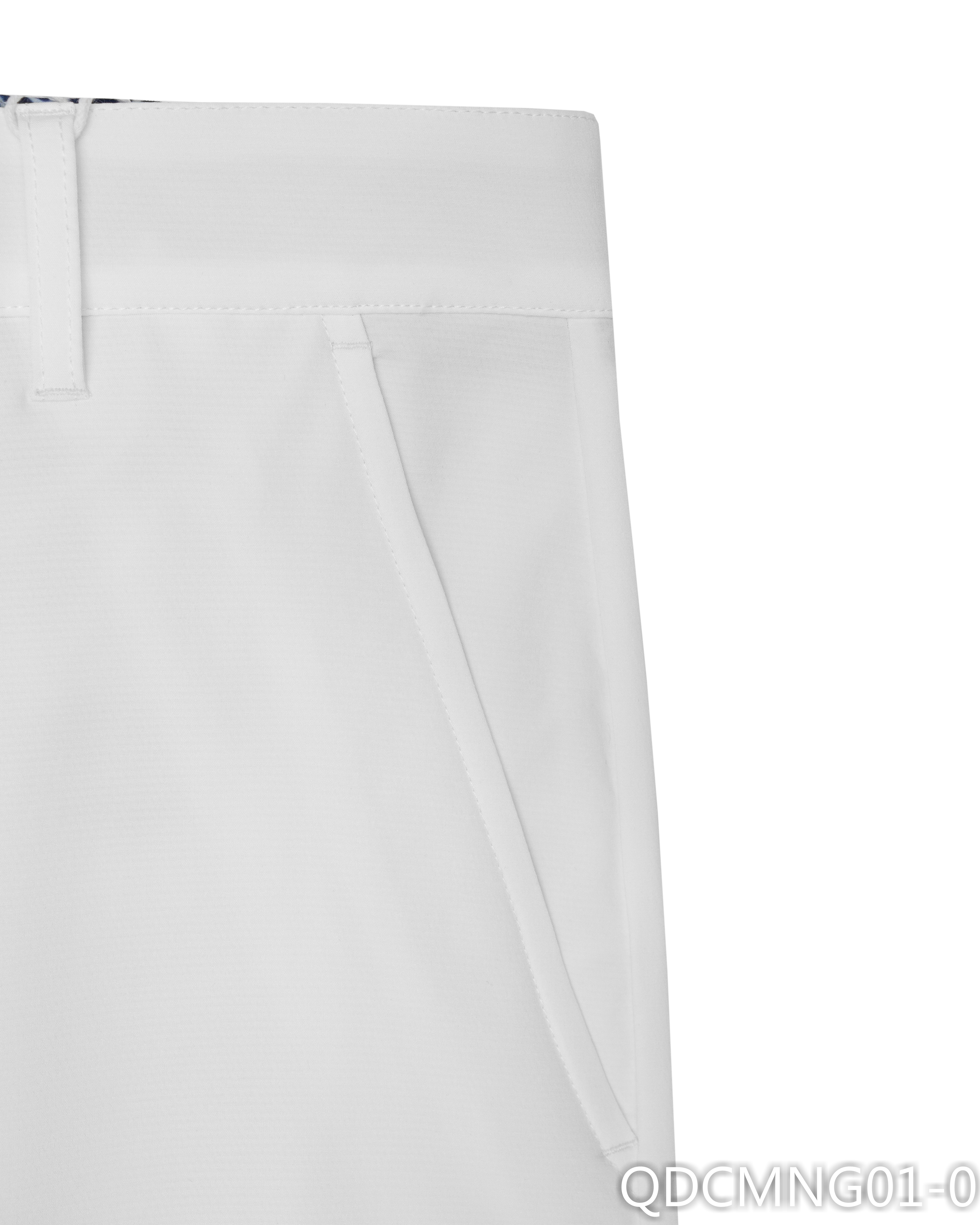 QUẦN GOLF DÀI MANESTI  GIÓ LOGO m TÚI HẬU_thumbnail_4