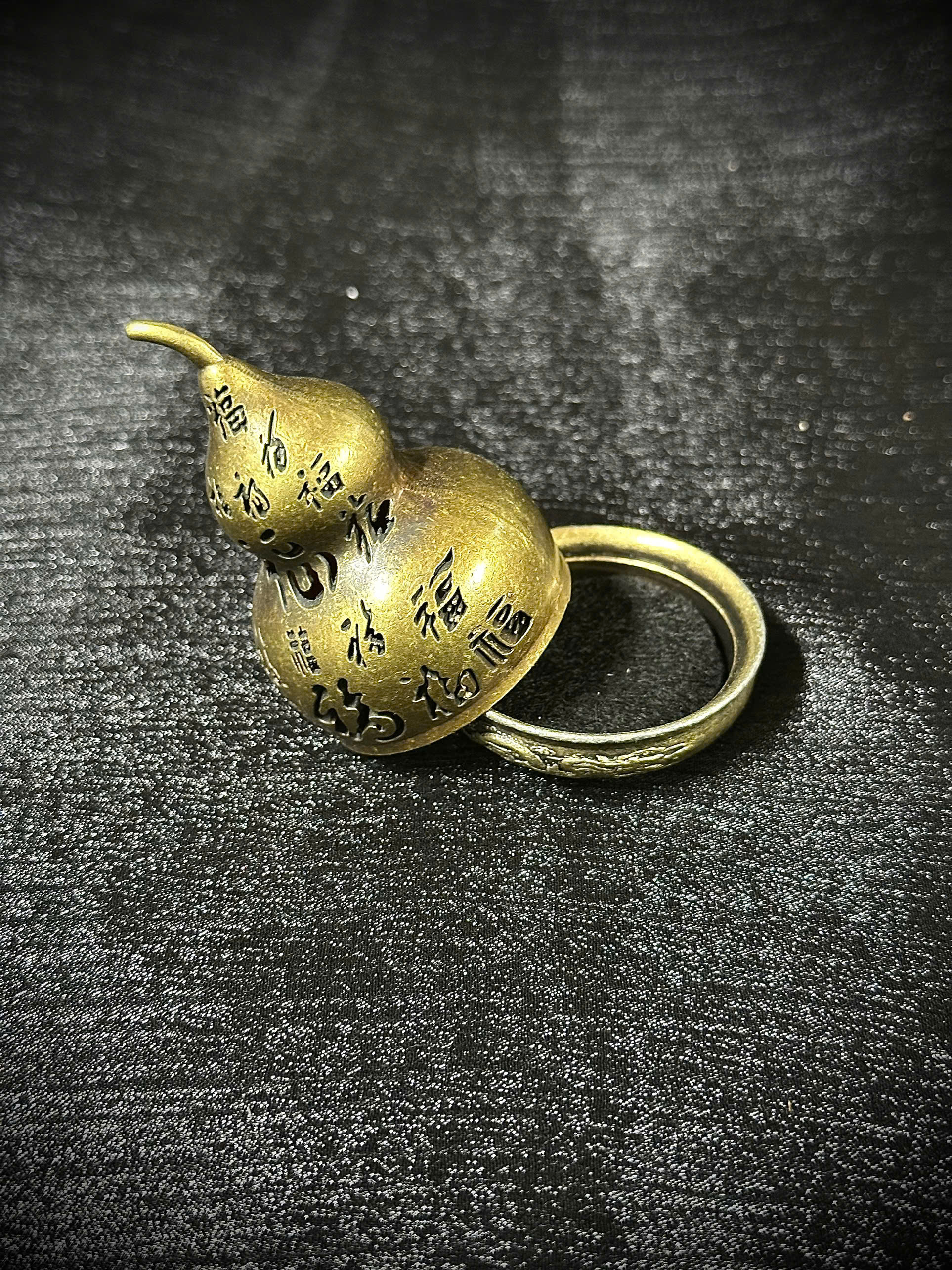 LƯ ĐỒNG XÔNG TRẦM_thumbnail_2