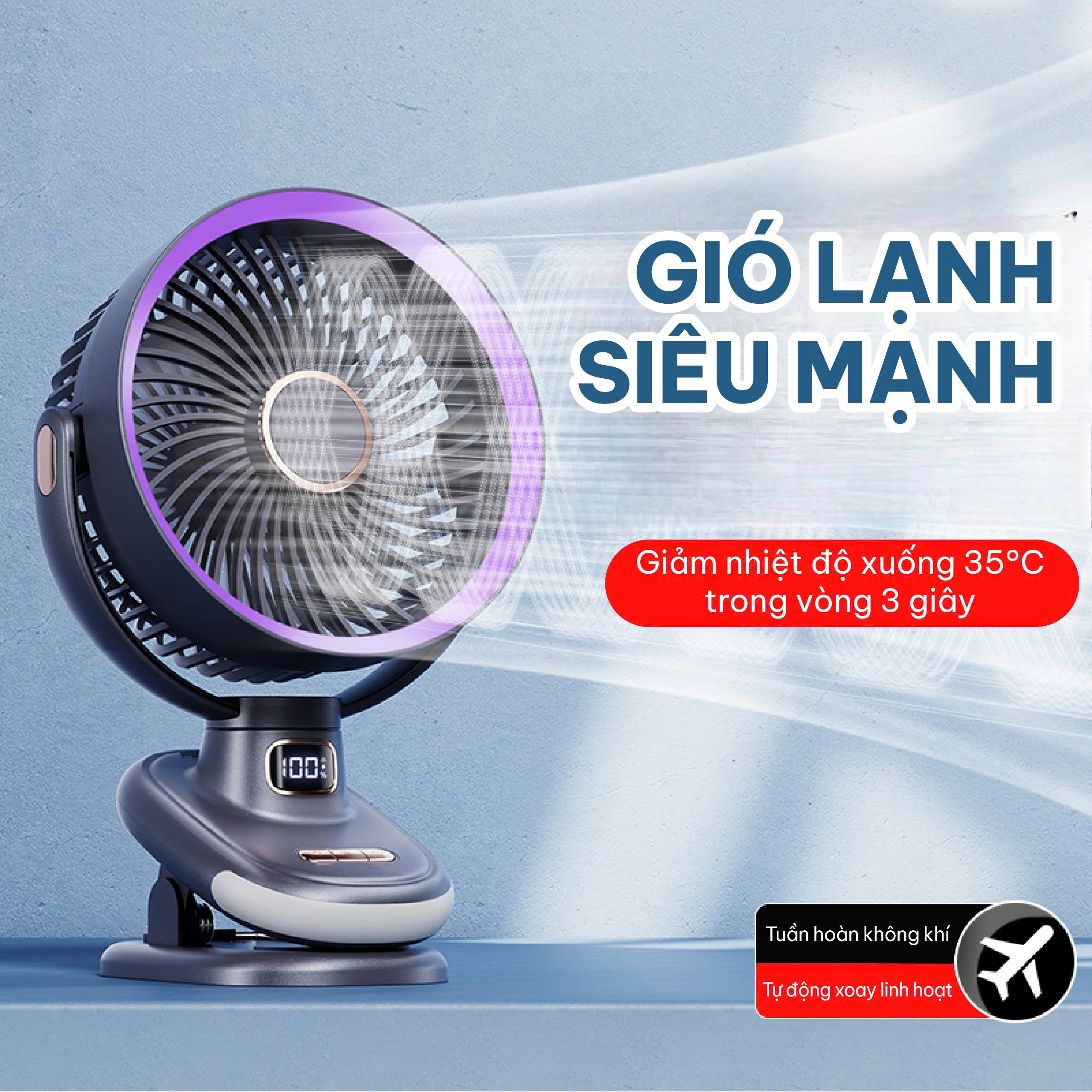 QUẠT MINI_thumbnail_6