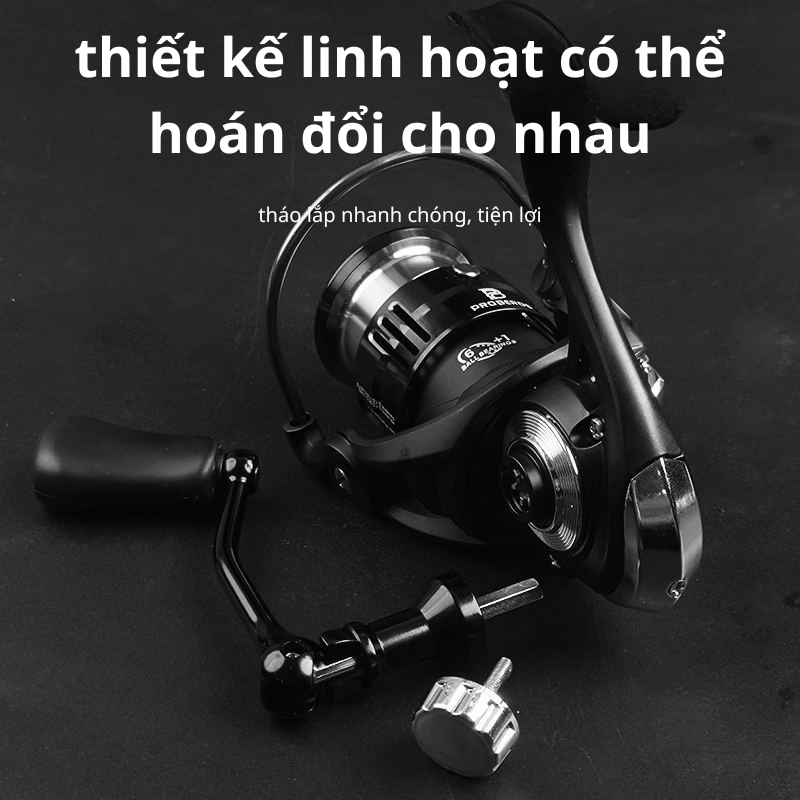 Máy Câu Đứng BURUS_thumbnail_6
