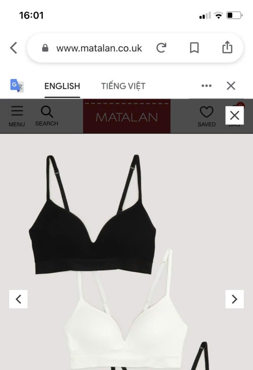 AO BRA XUAT XIN SET 2C A283_thumbnail_2