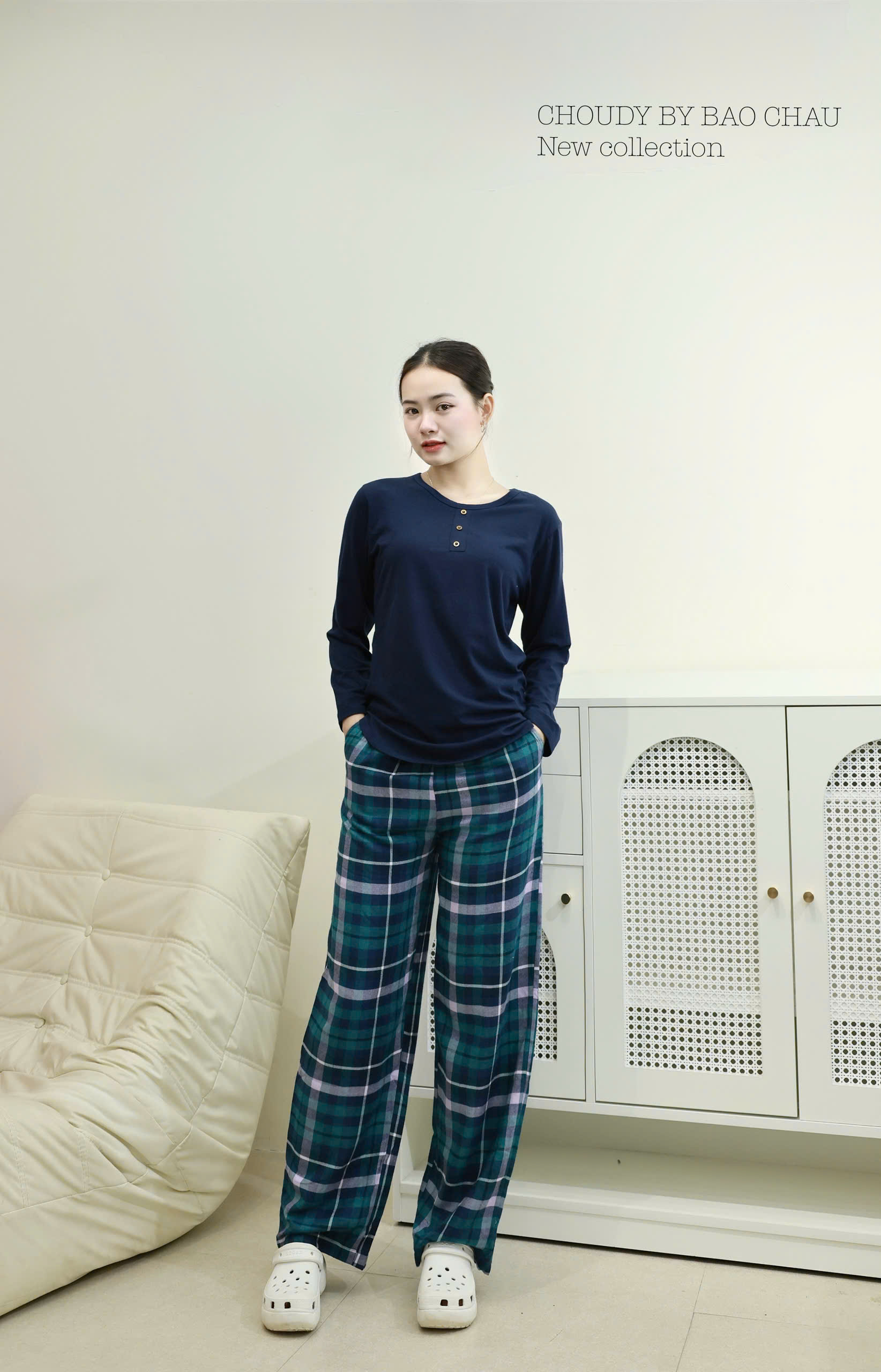 S251 SET BỘ 6 MÀU