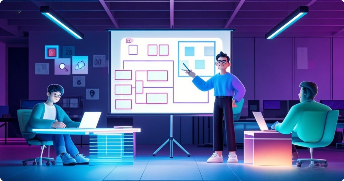 Thiết kế chưa có tên (81)