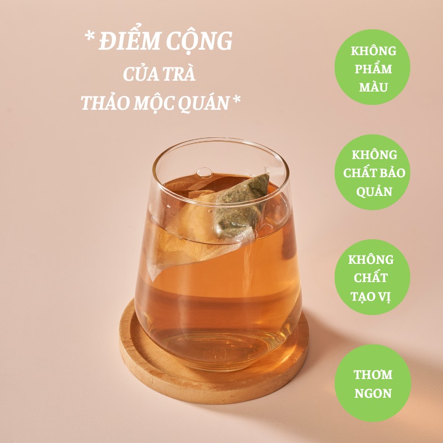 2 Hộp Trà Búp Ổi ( 120 gói)_thumbnail_6