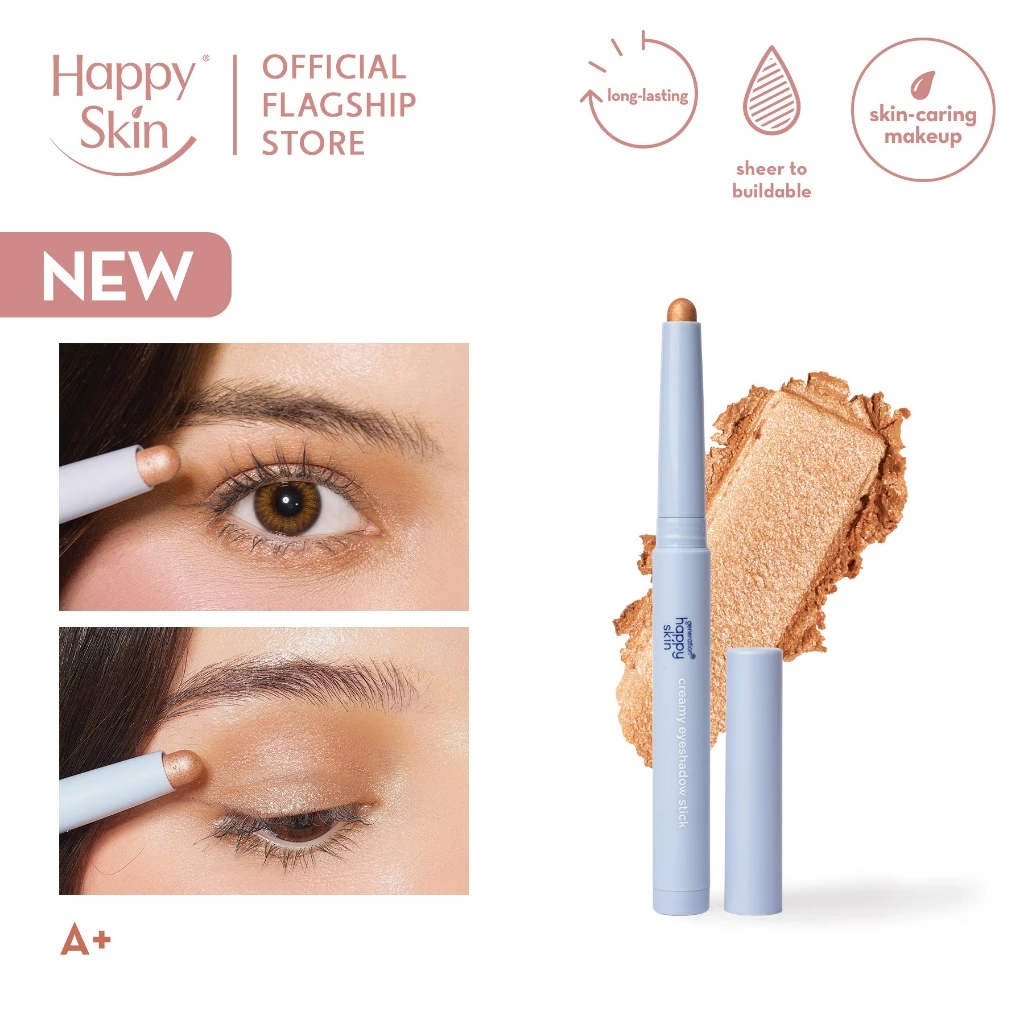 Generation Happy Skin Creamy Eyeshadow Stick_thumbnail_6