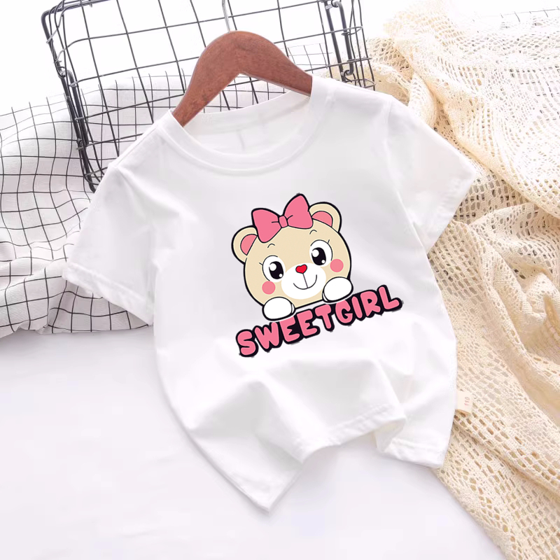 Áo thun trẻ em in hình nhiều mẫu - Loza Kids Mã AT004_thumbnail_3