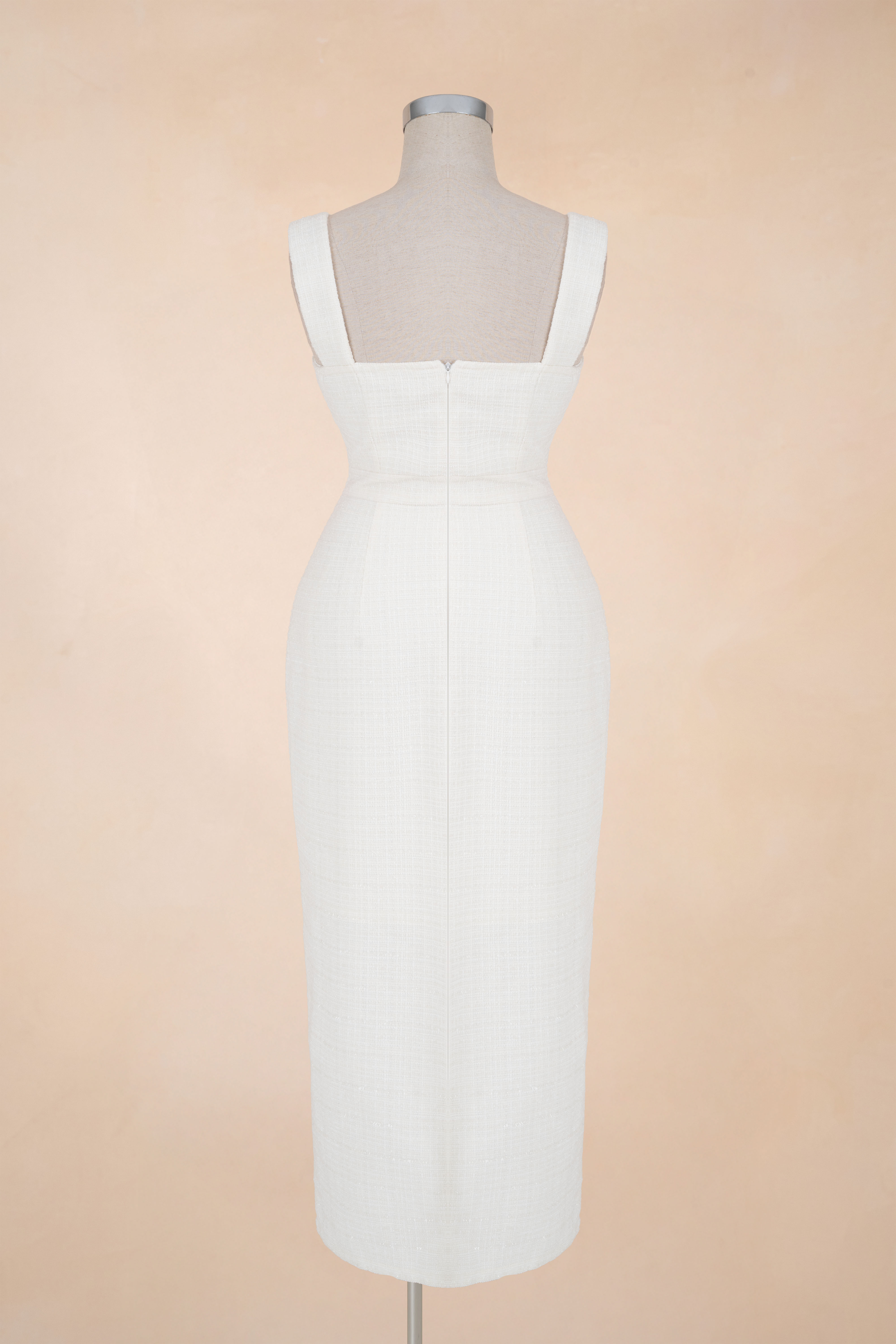 Set Váy Dạ Bút Chì Tag Hoa_thumbnail_13