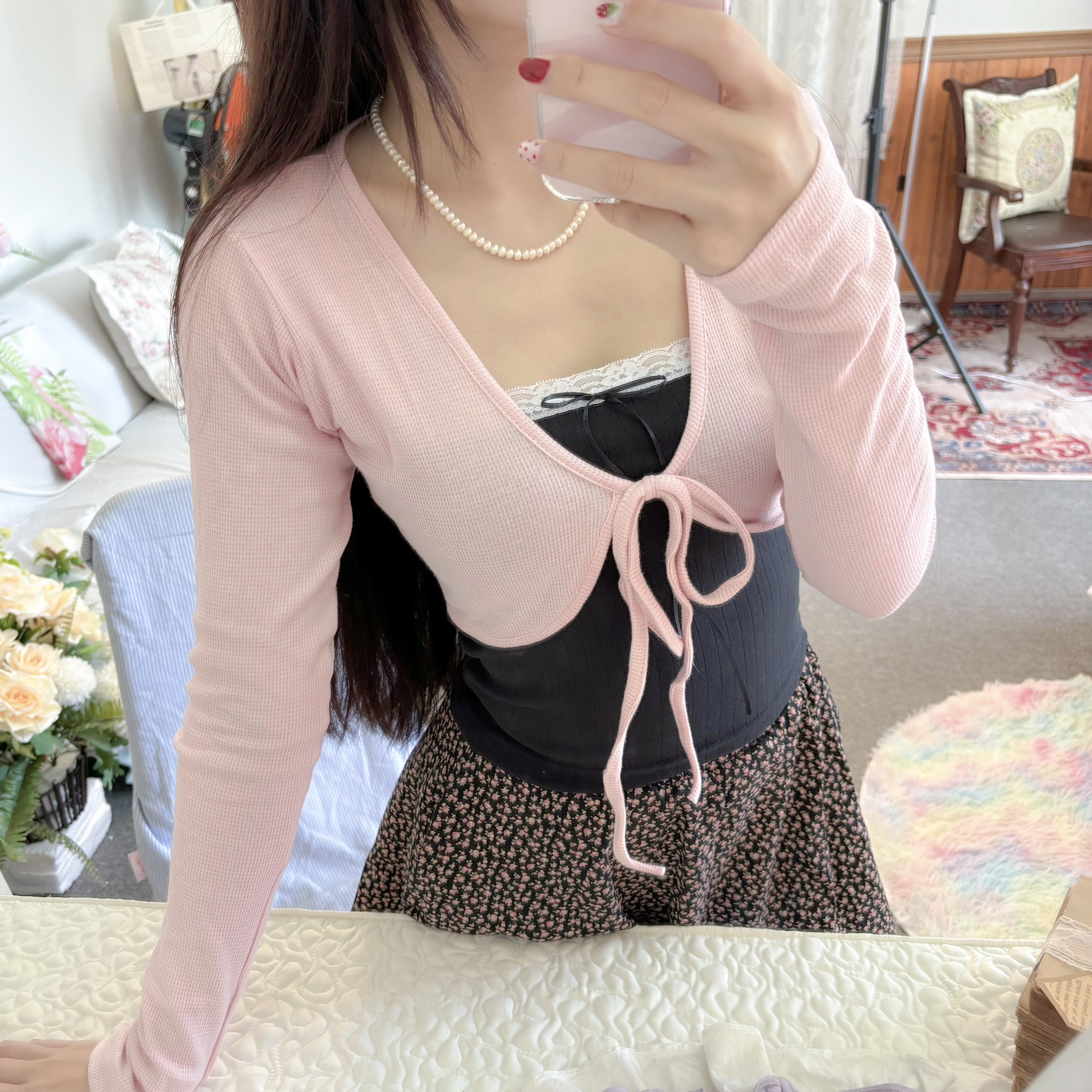 EMILY CARDIGAN_thumbnail_2