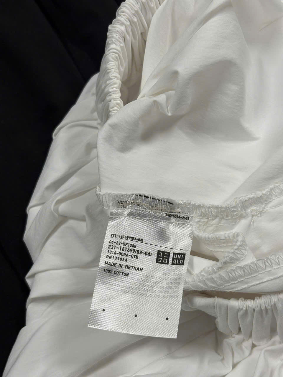 V363 CHAN VAY (L1-1)_thumbnail_3