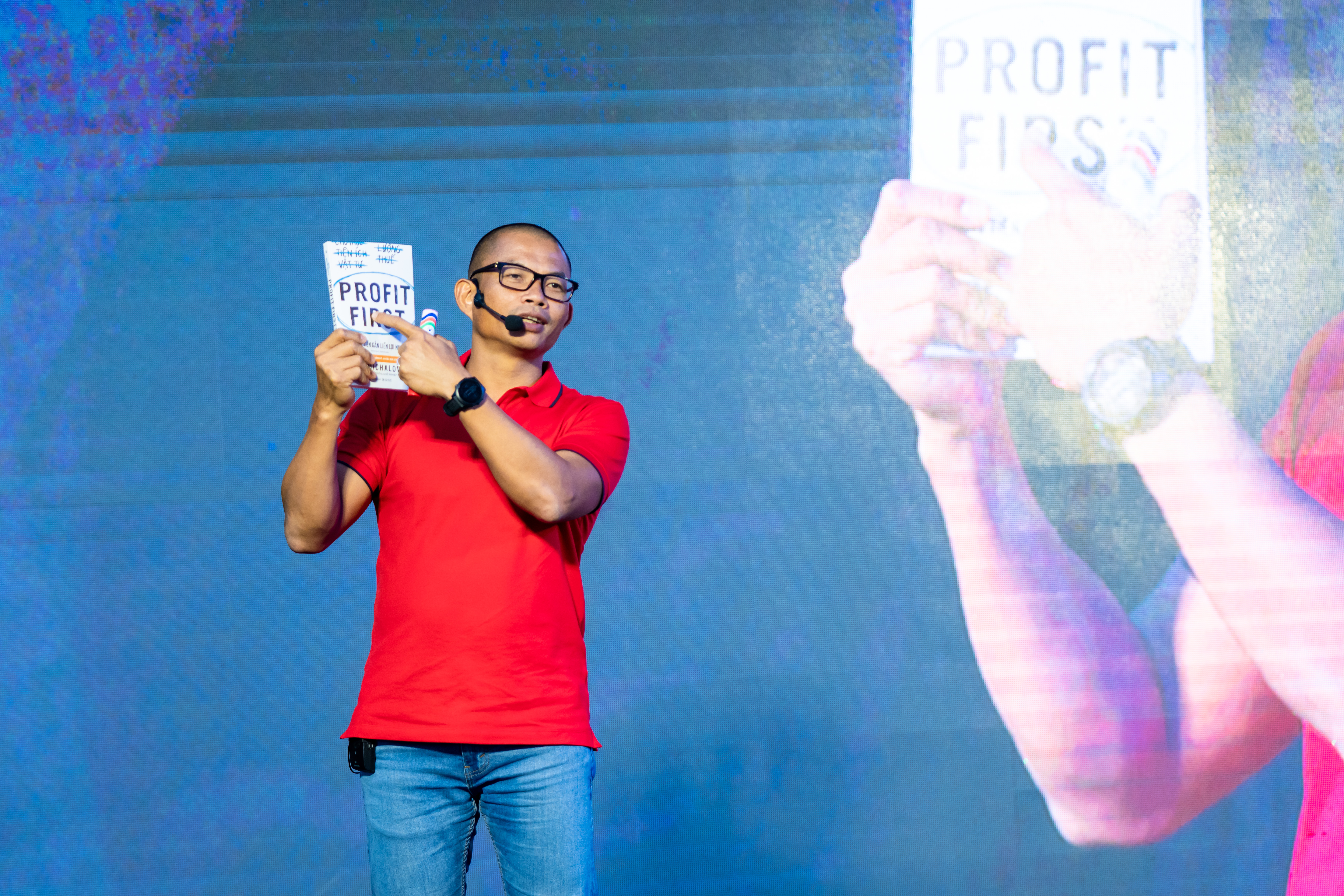 Internet Marketing - Make More Money_thumbnail_1