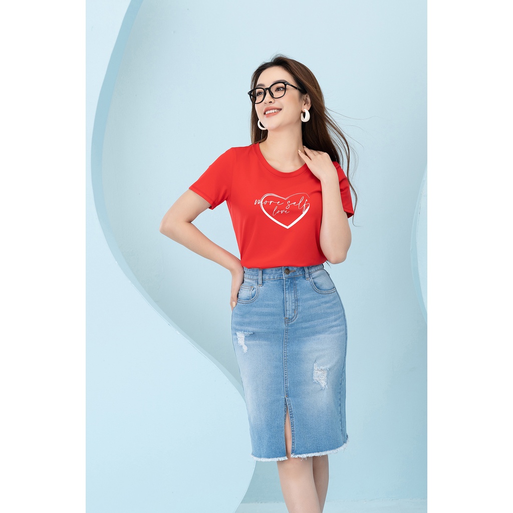 Chân váy jean cao cấp LOZA - CJ502072_thumbnail_3