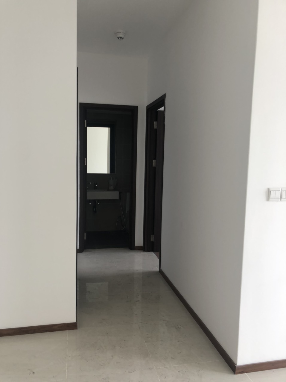 Mua trực tiếp từ CĐT, căn 2PN view sông, nhận ngay chiết khấu 16%_thumbnail_3