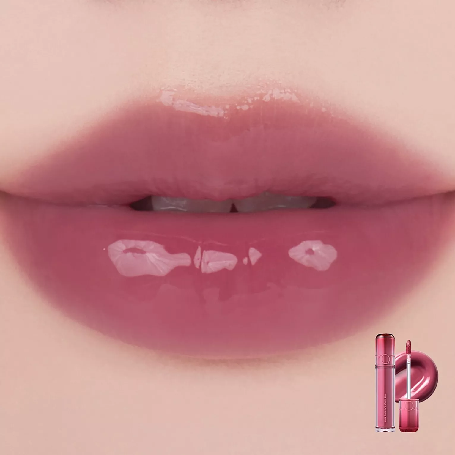 The Juicy Lasting Tint_thumbnail_24