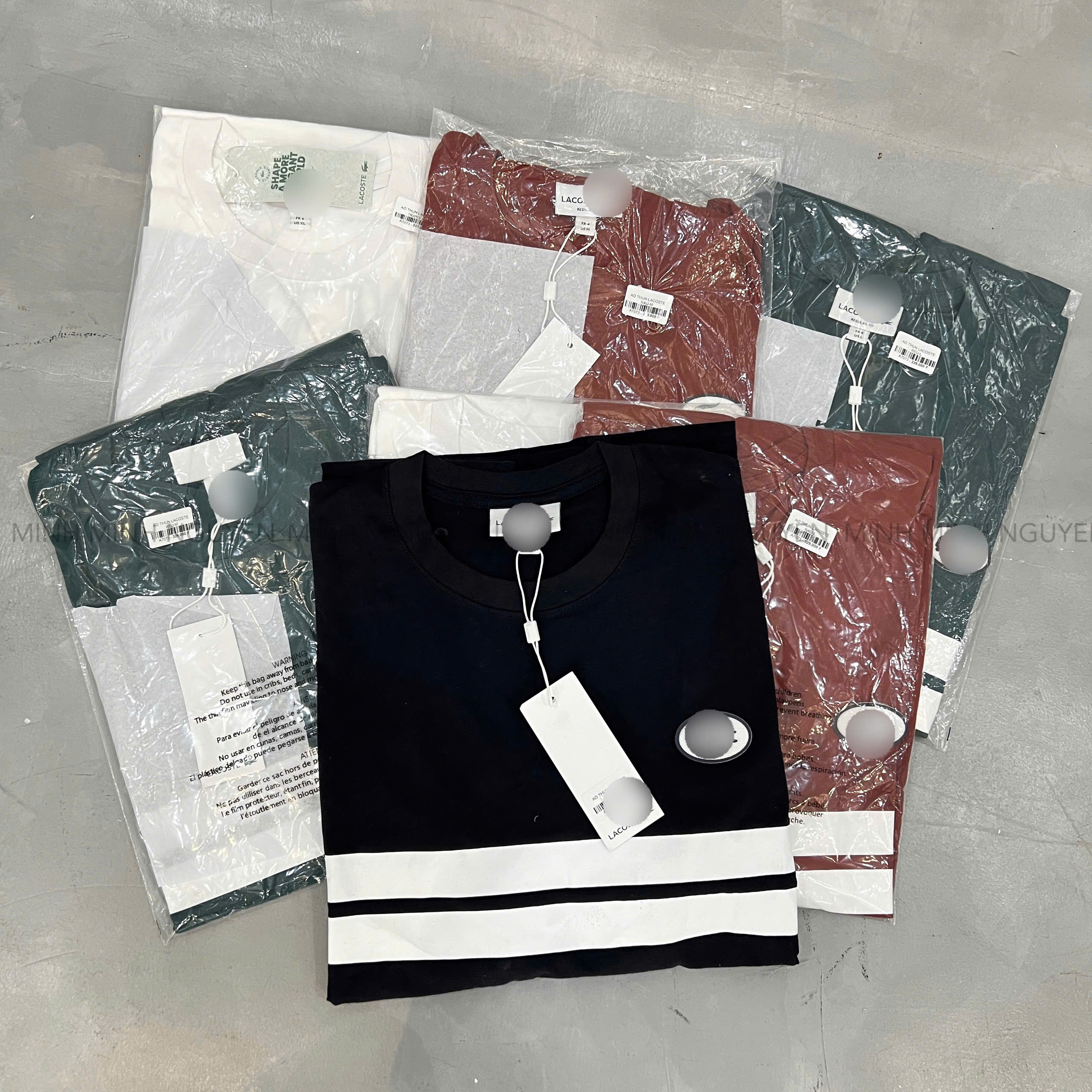 AO THUN CÁ SẤU_thumbnail_21