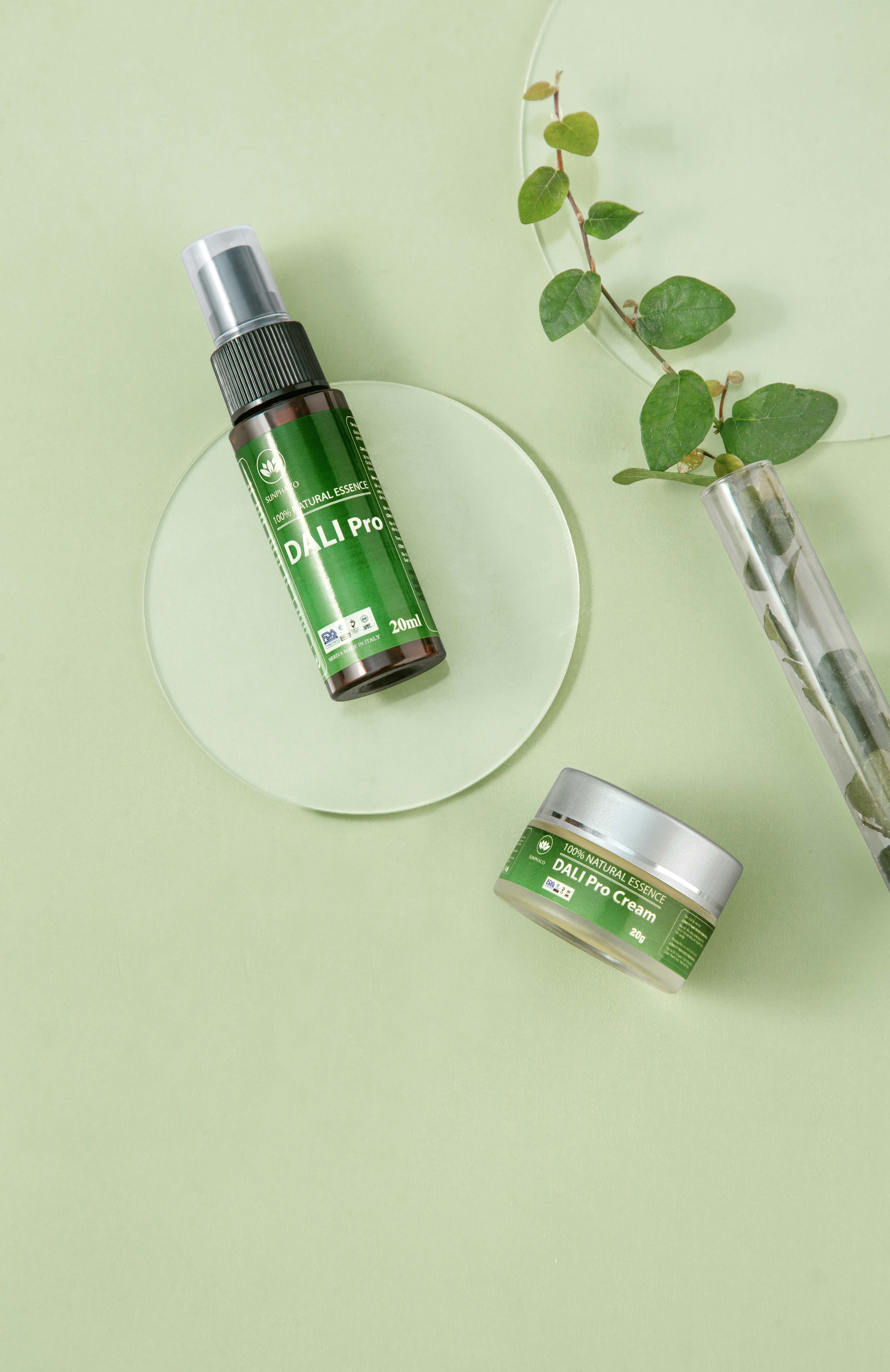 Xịt da liễu Dali Pro_thumbnail_2