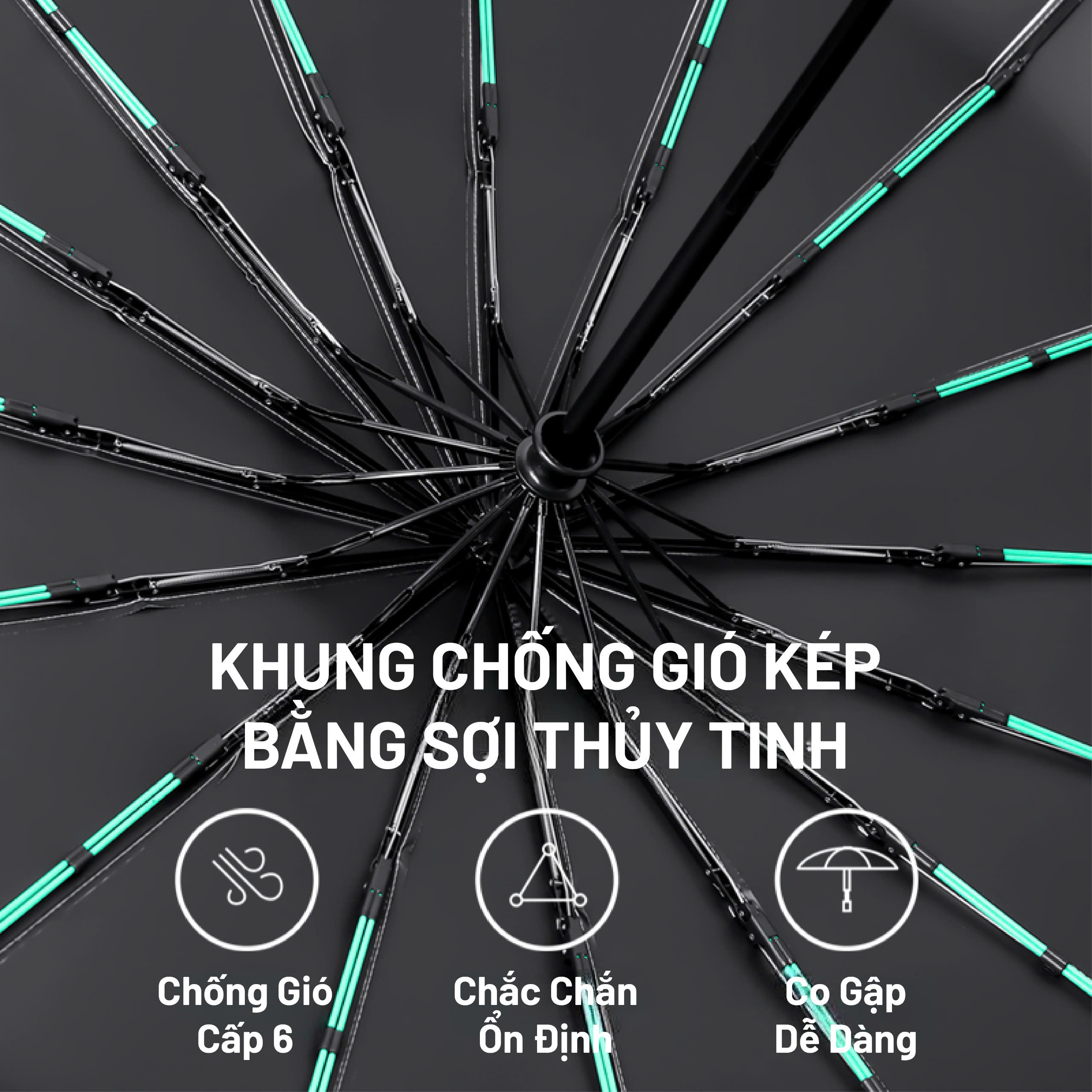 Dù Mini_thumbnail_9