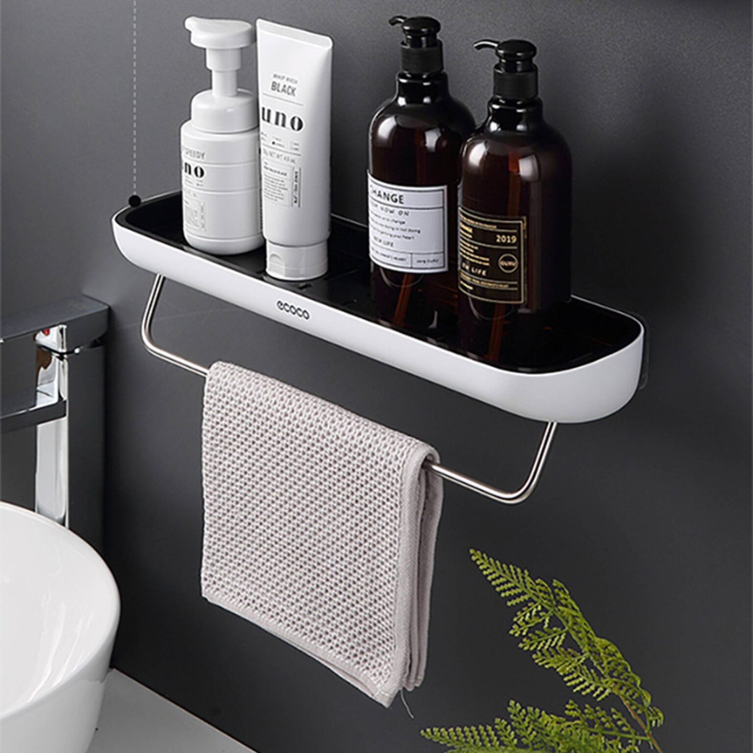 Kệ để mỹ phẩm chai lọ trong nhà tắm_thumbnail_3