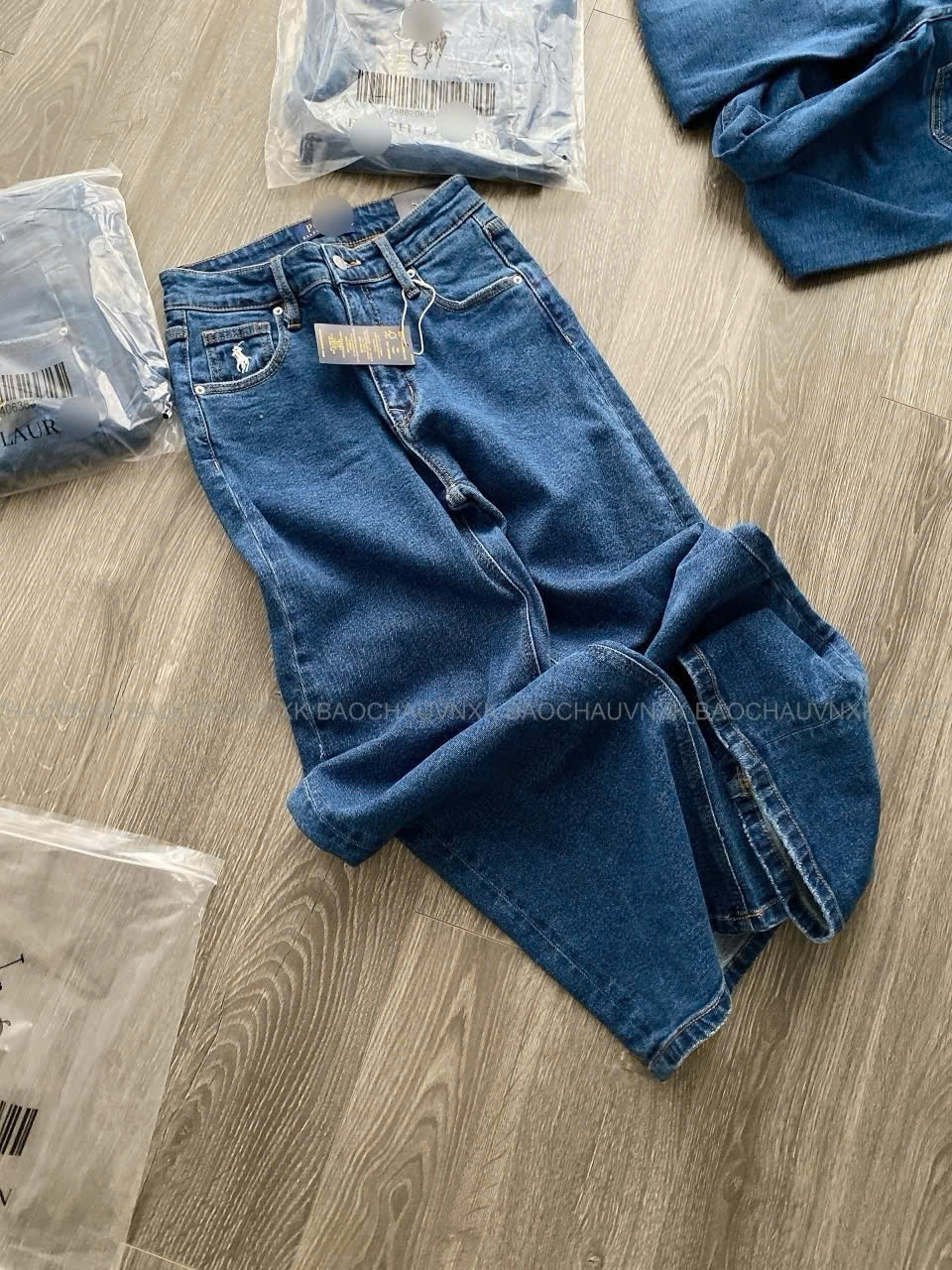 SALE Q24 QUẦN JEAN_thumbnail_7