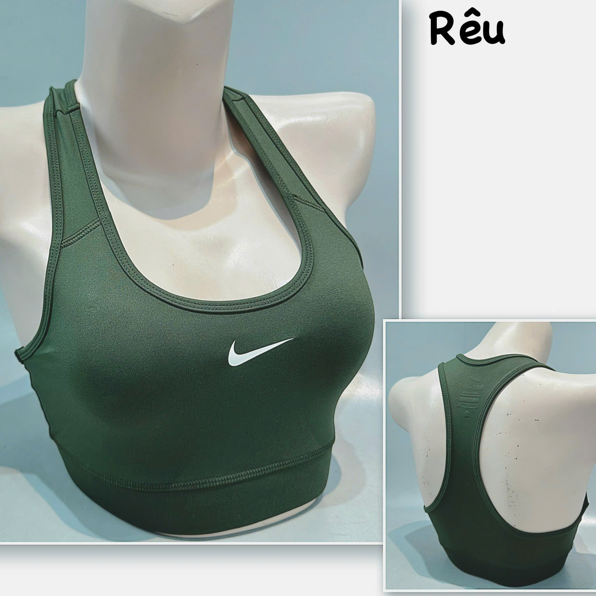 Áo Bra Thể Thao Nk Nhỏ Form Cơ Bản_thumbnail_6