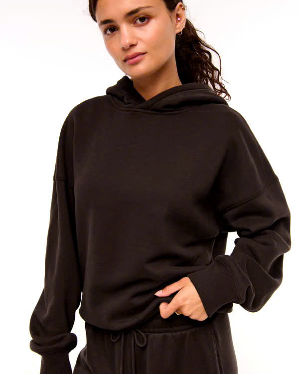 S231 SET BỘ 3 MÀU_thumbnail_4