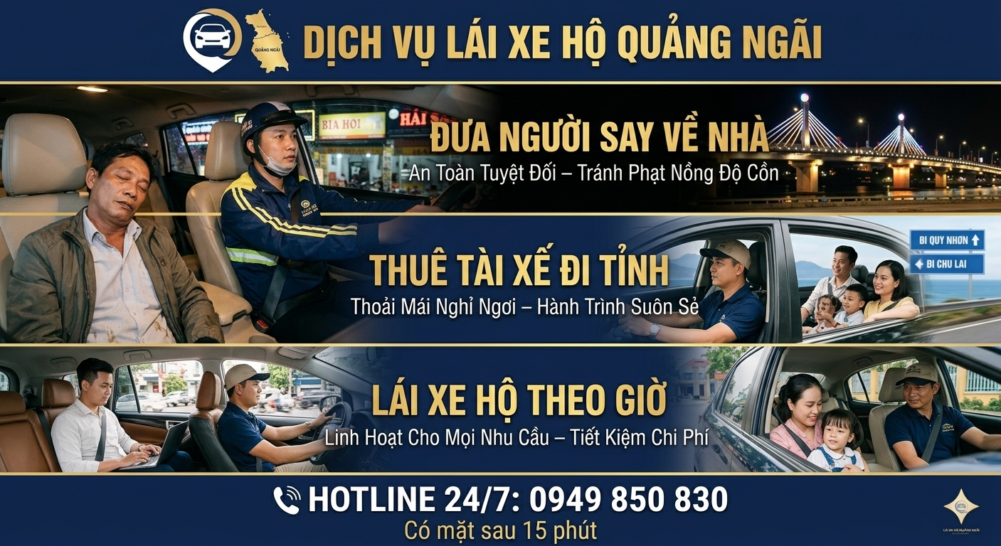 Gemini_Generated_Image_xbx3gpxbx3gpxbx3