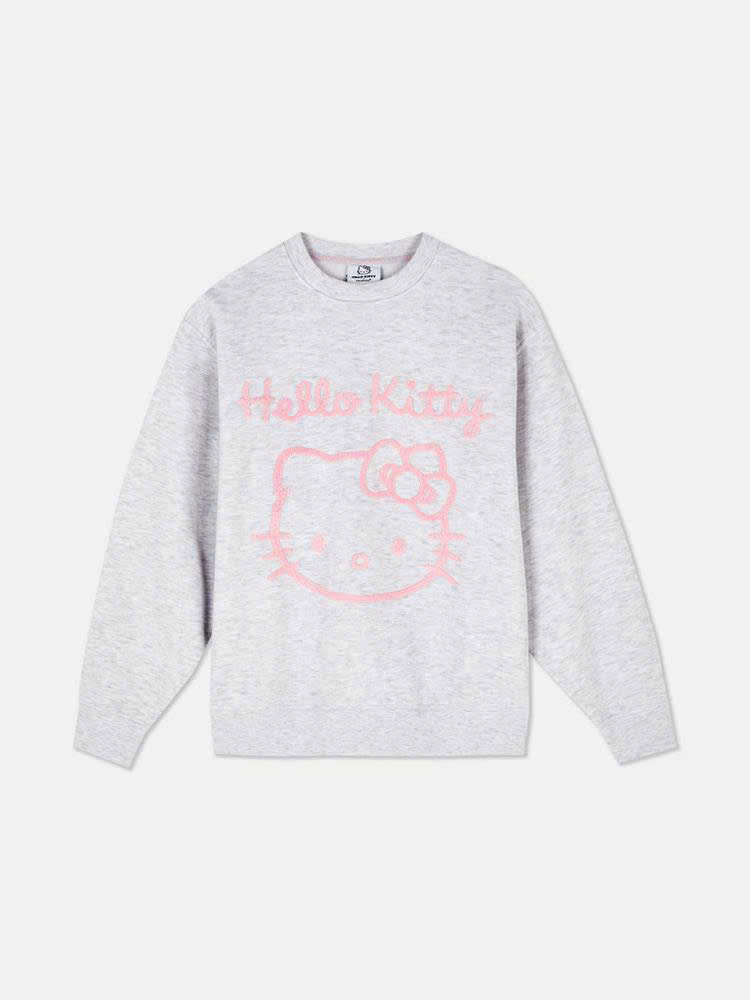 A750 ÁO TAY DÀI XÁM_thumbnail_16