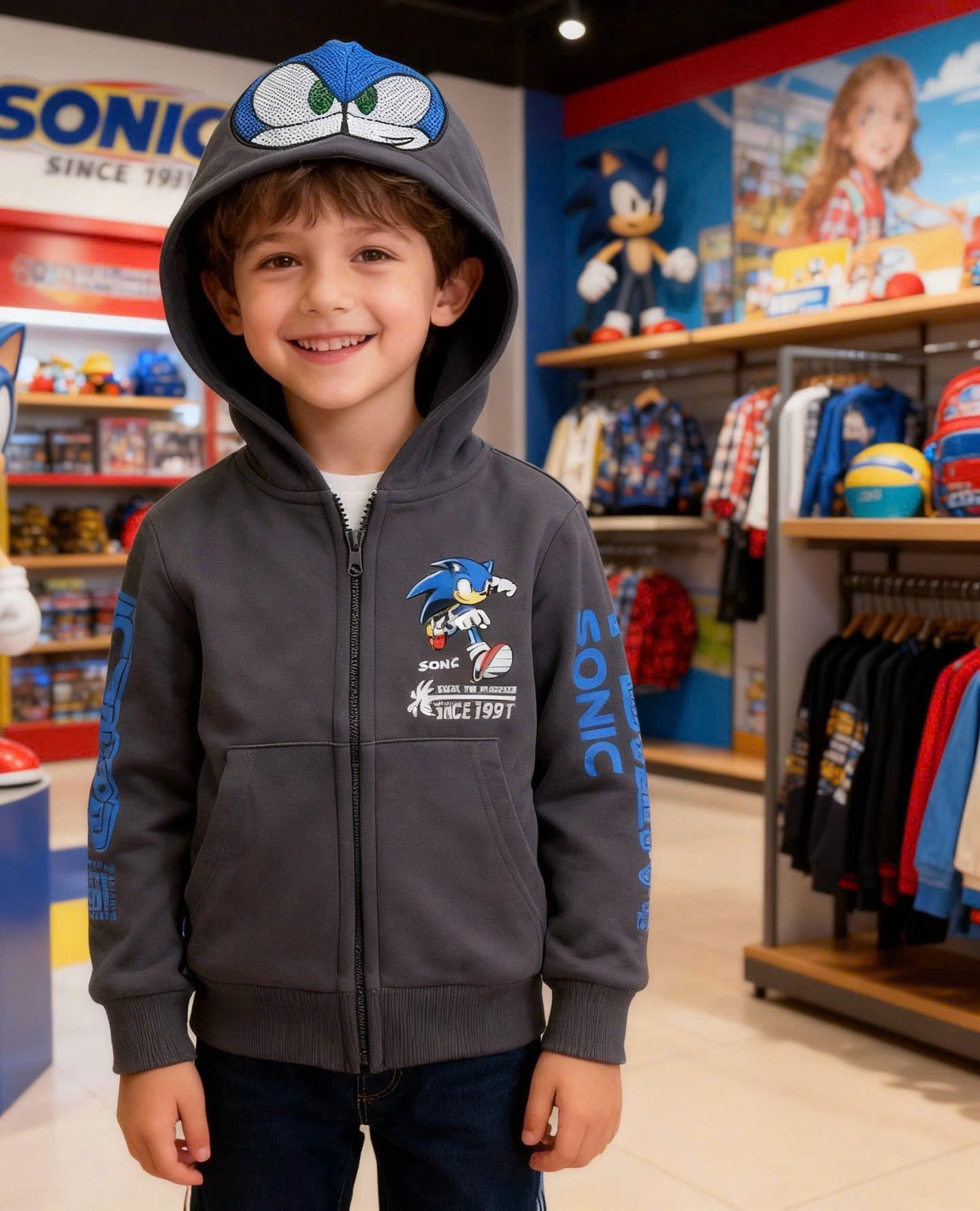 Áo khoác bé xịn ( CHUỘT )_thumbnail_9