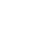 icons8-consultation-44
