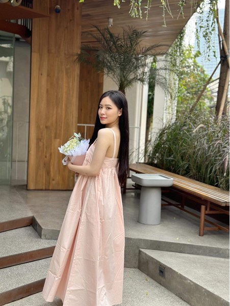 Lily Maxi For Mom_thumbnail_4