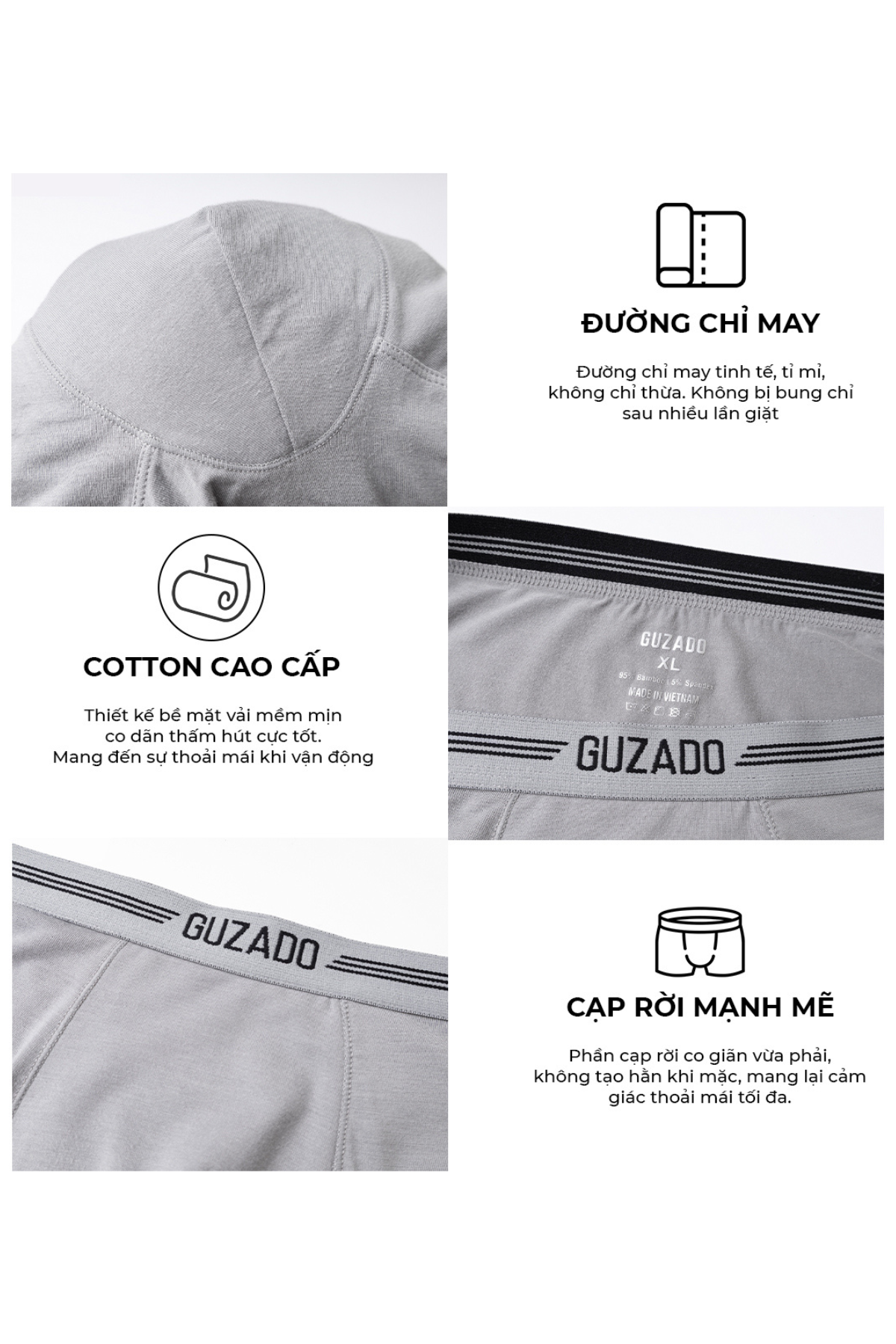 Quần lót nam Boxer Bamboo GBX02_thumbnail_8