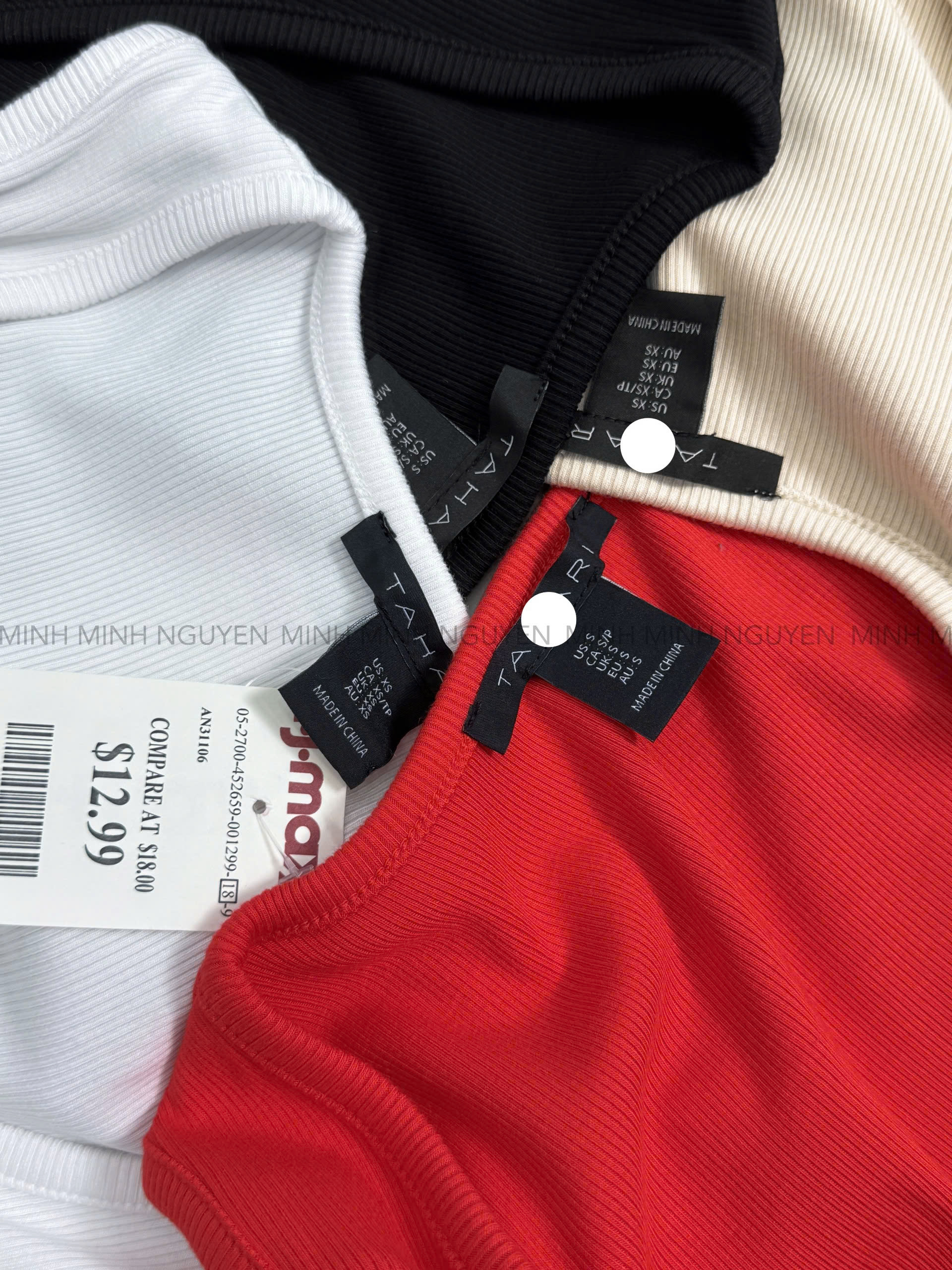 AO BALO TAHARI_thumbnail_11