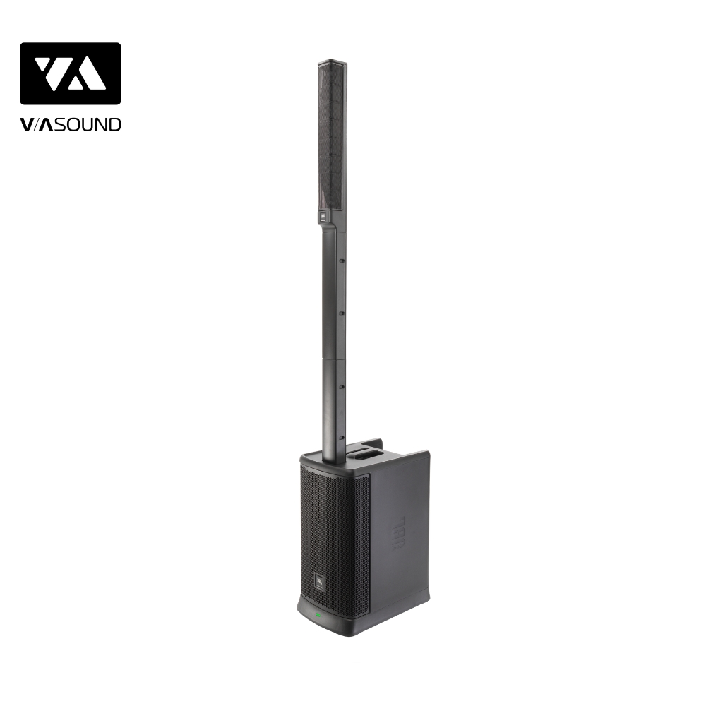 Loa JBL EON ONE MKII