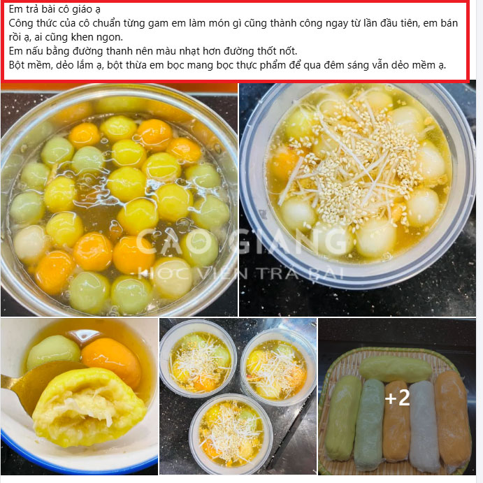 Lớp Chè Nóng_thumbnail_7