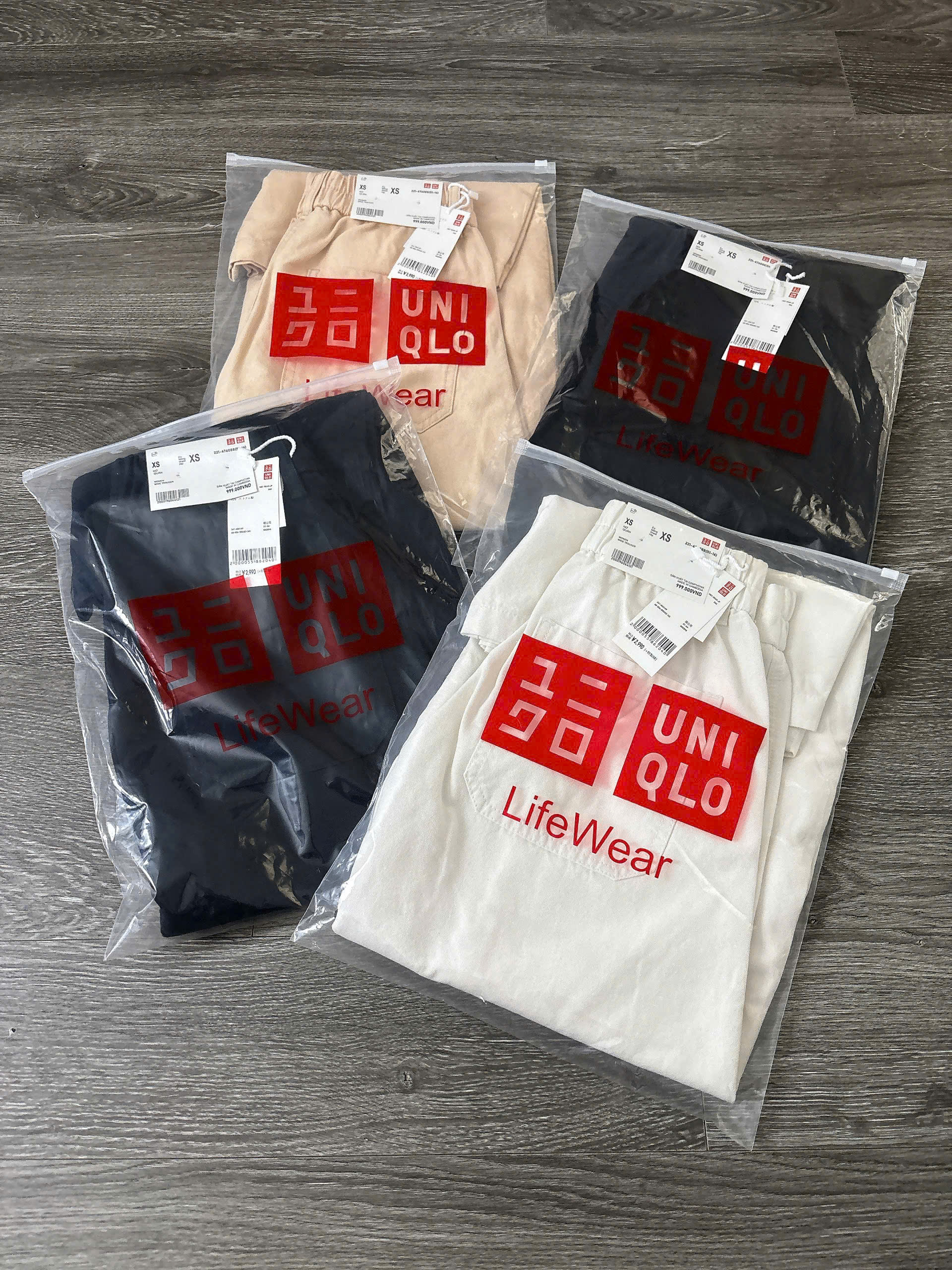 Q348 QUẦN KAKI 4 MÀU_thumbnail_12