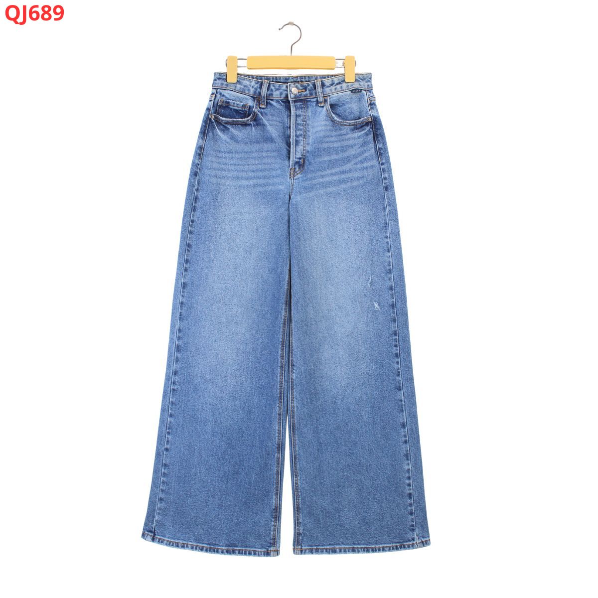 QJ689 - QUẦN JEANS-5 NÚT_thumbnail_4