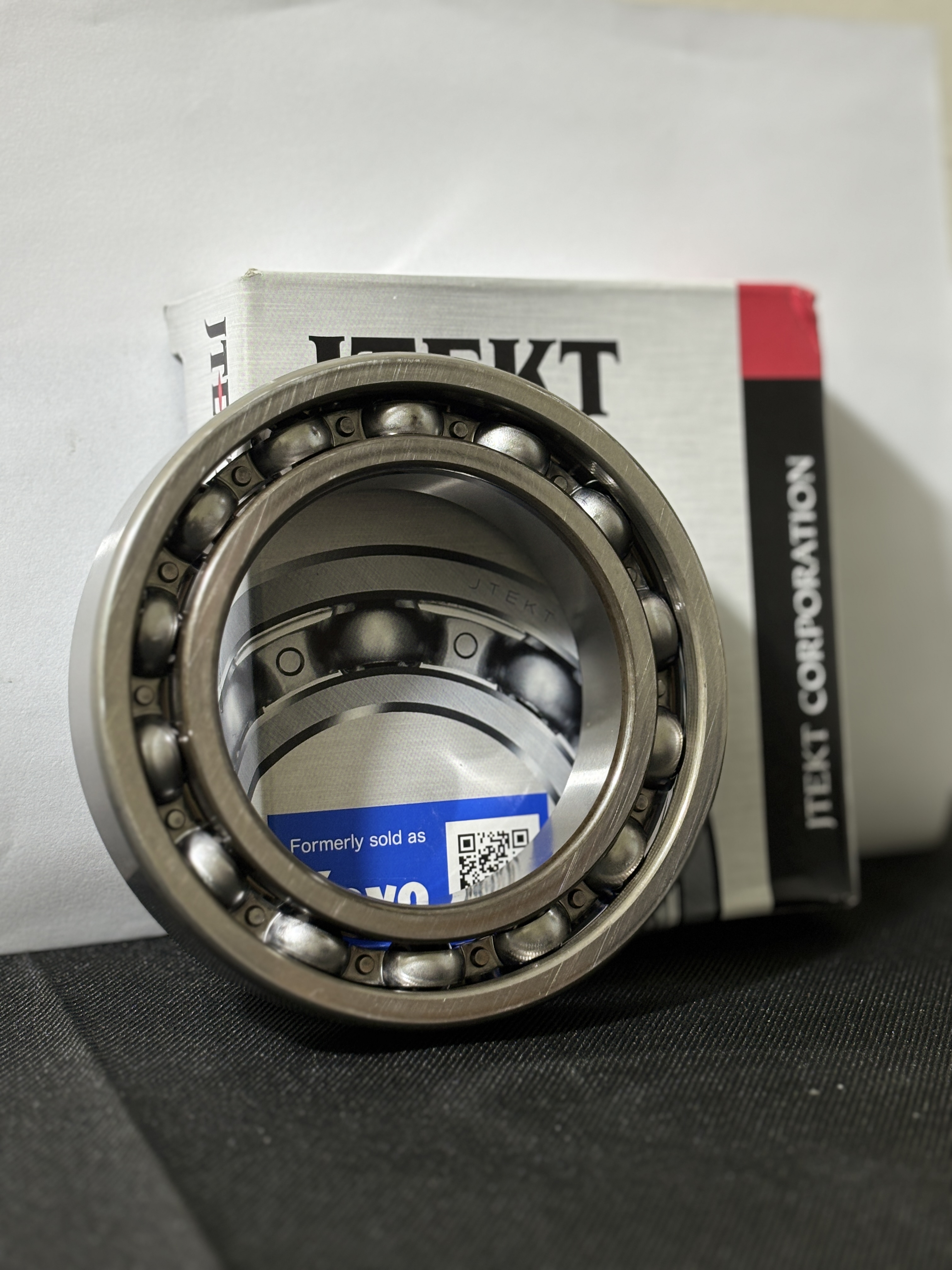 BEARING -6004_thumbnail_2